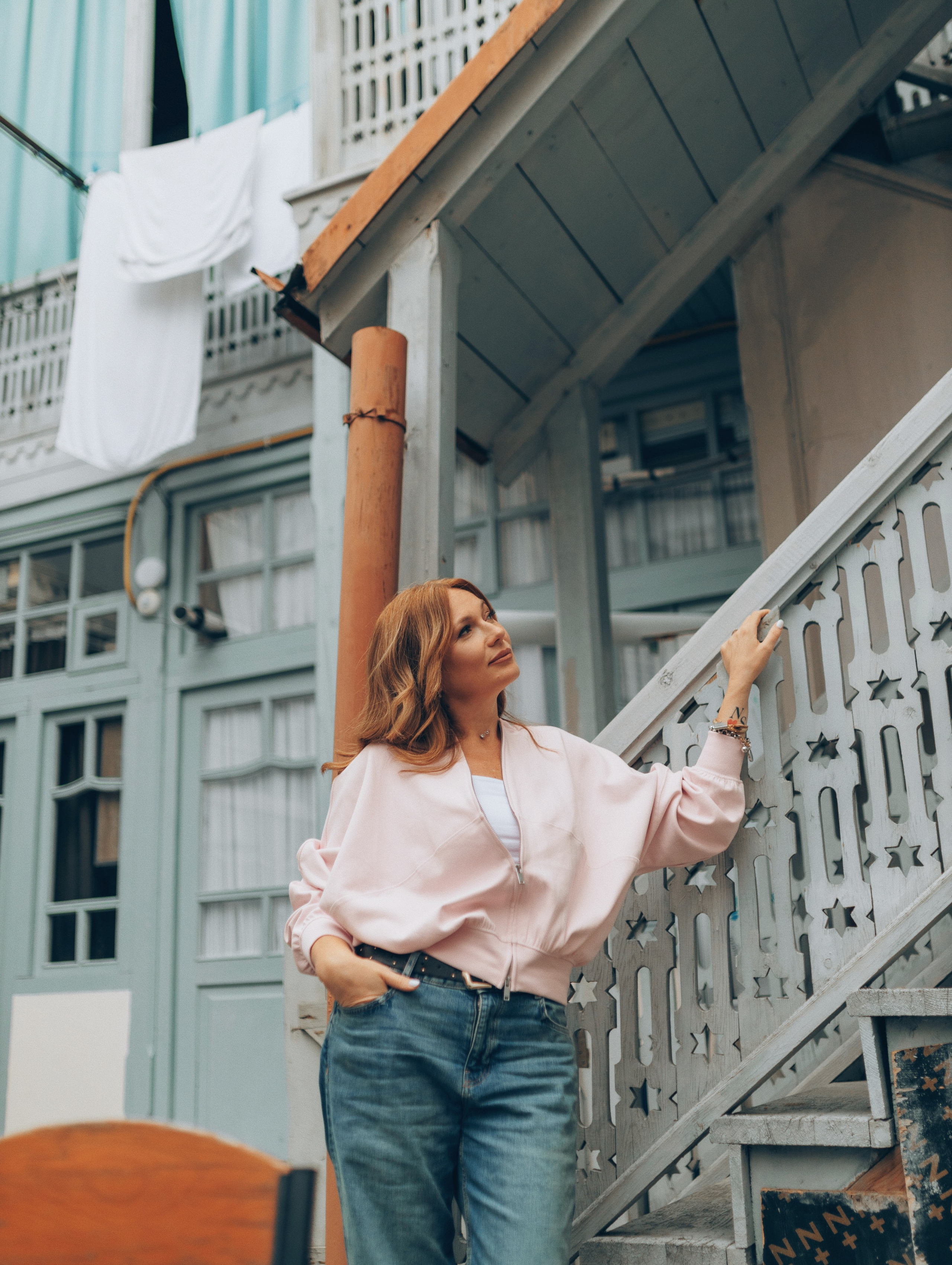 Individual portraits. Mari tbilisi photographer Tbilisi Georgia