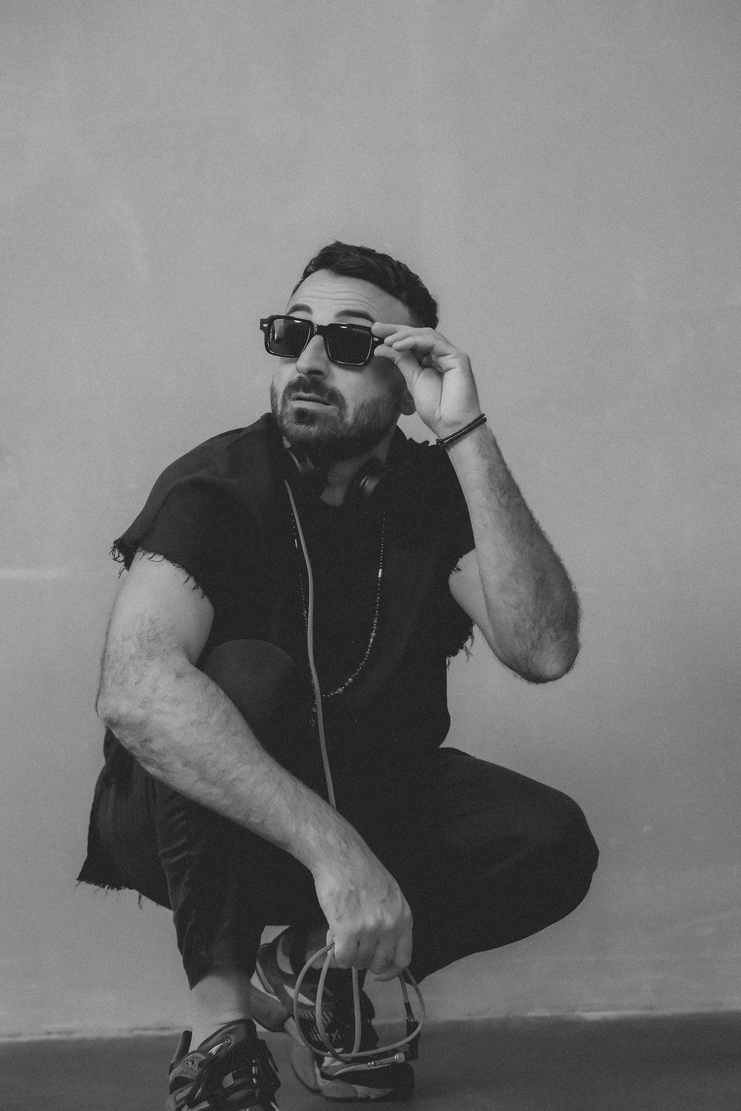 Lifestyle-Fotografie. Natalja Photographie