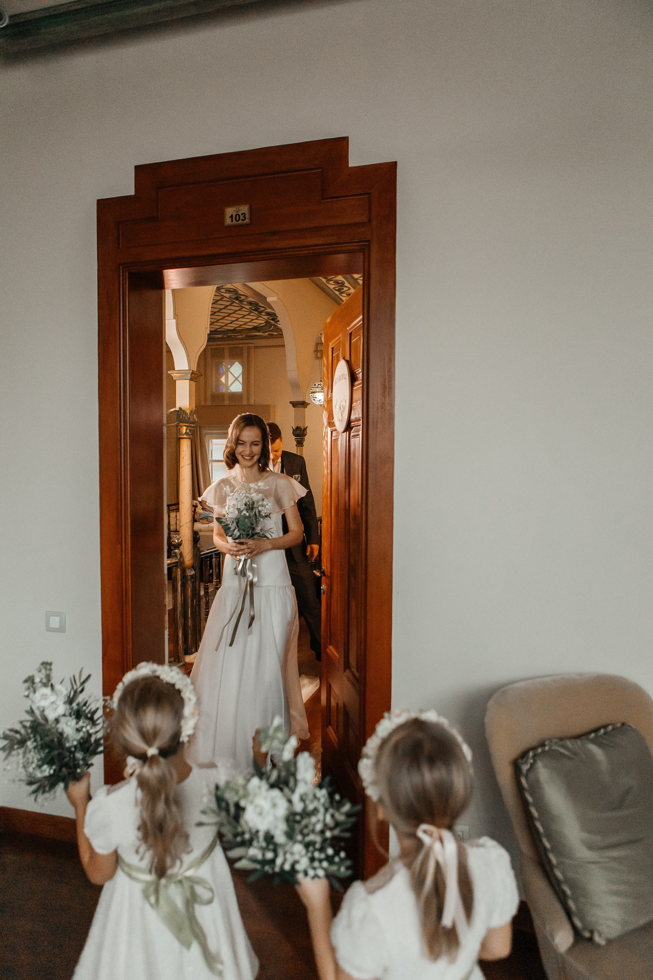 Максим и Лера. Фотограф в Анталии, Кемере и Белеке