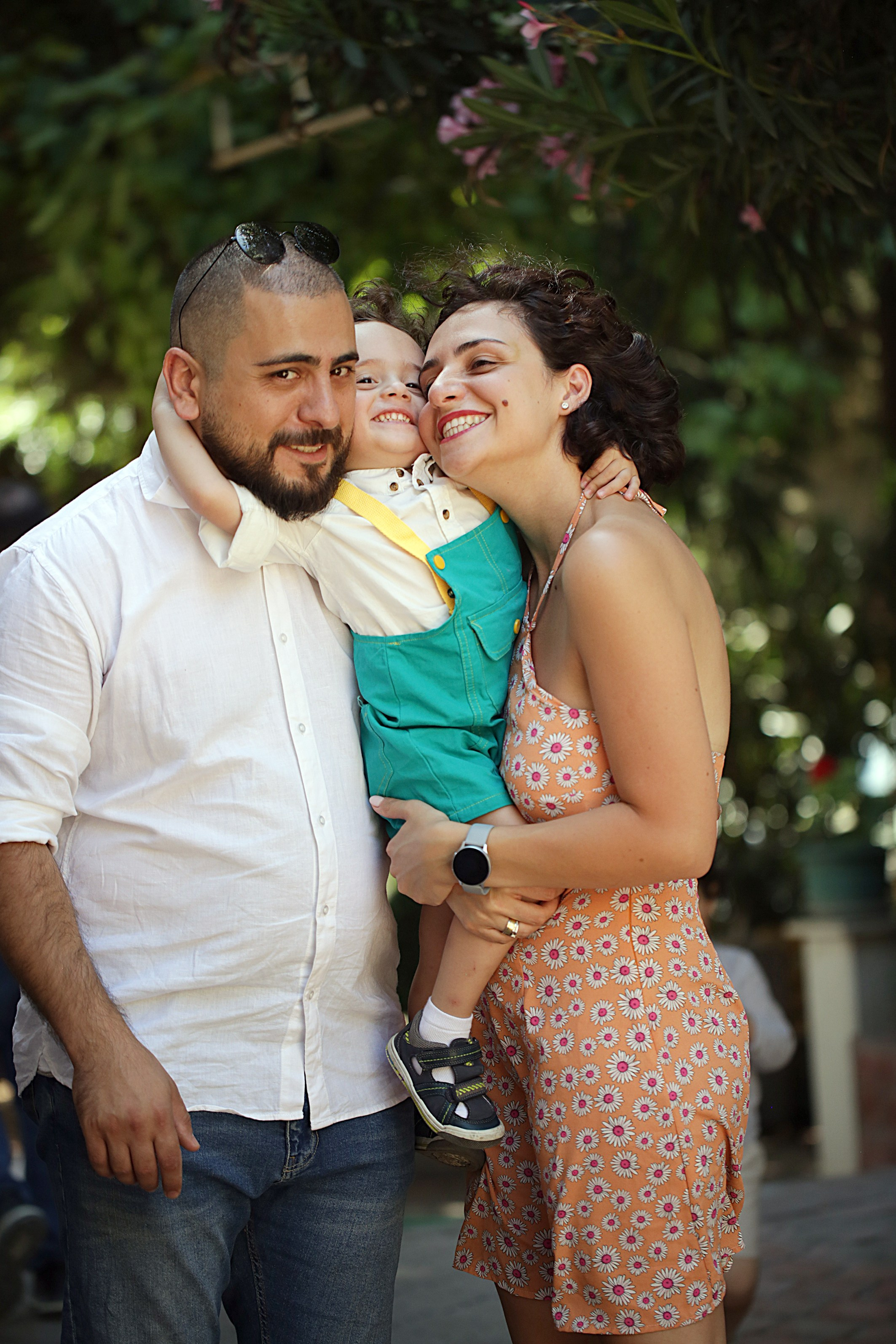 Крещение. საქორწილო და საოჯახო ფოტოგრაფი ქრისტინა ასლამაზიშვილი, ქალაქი თბილისი