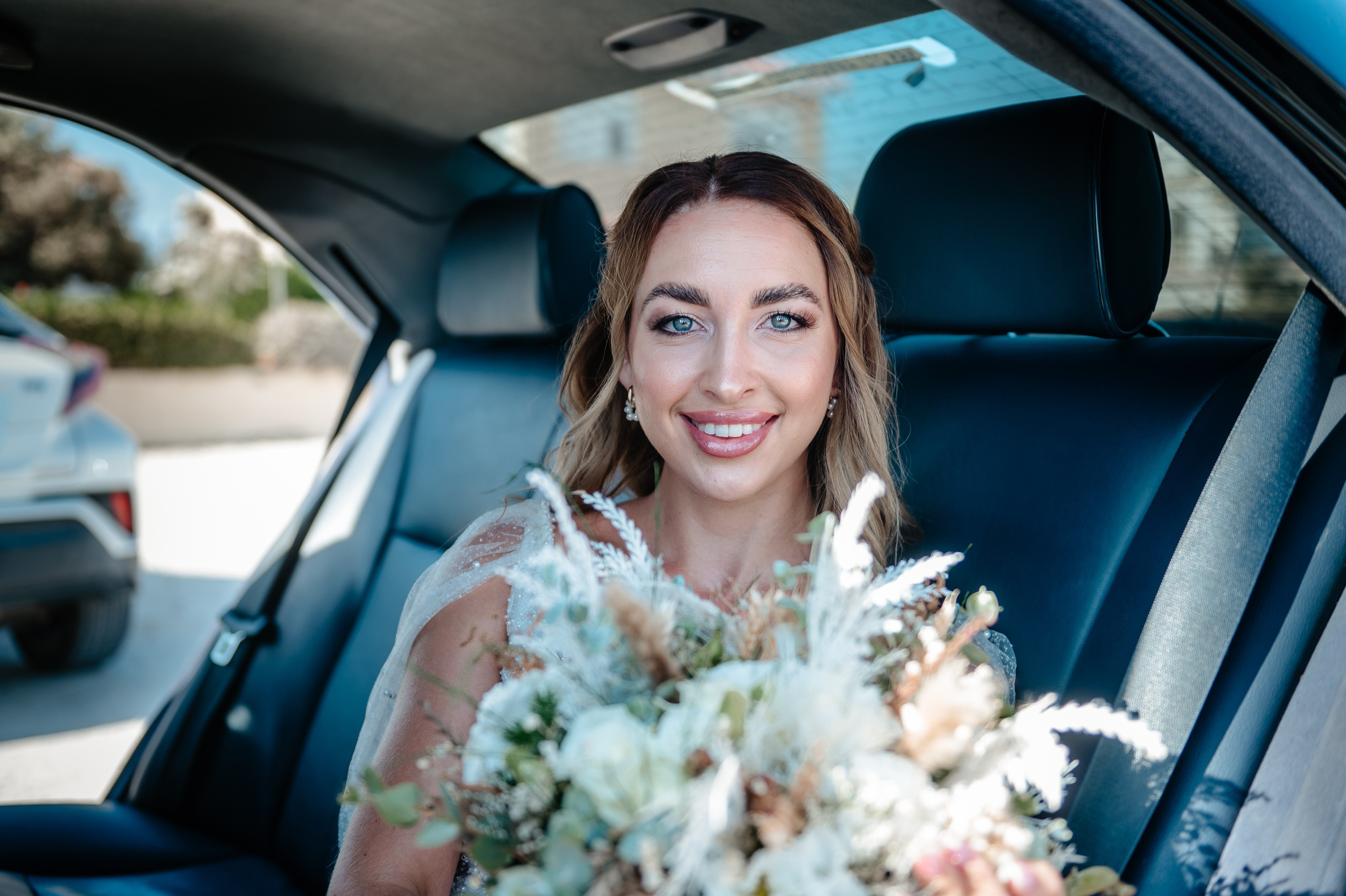 Siren’s ceremony. AdrianOltean.wfolio.pro