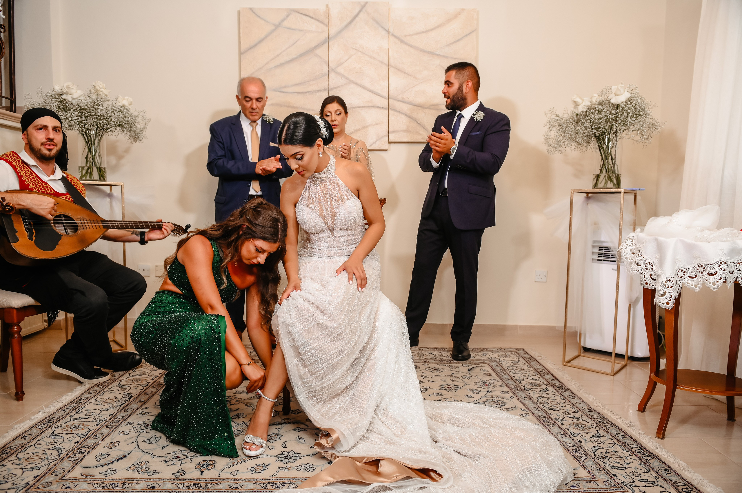 Wedding X & E. AdrianOltean.wfolio.pro