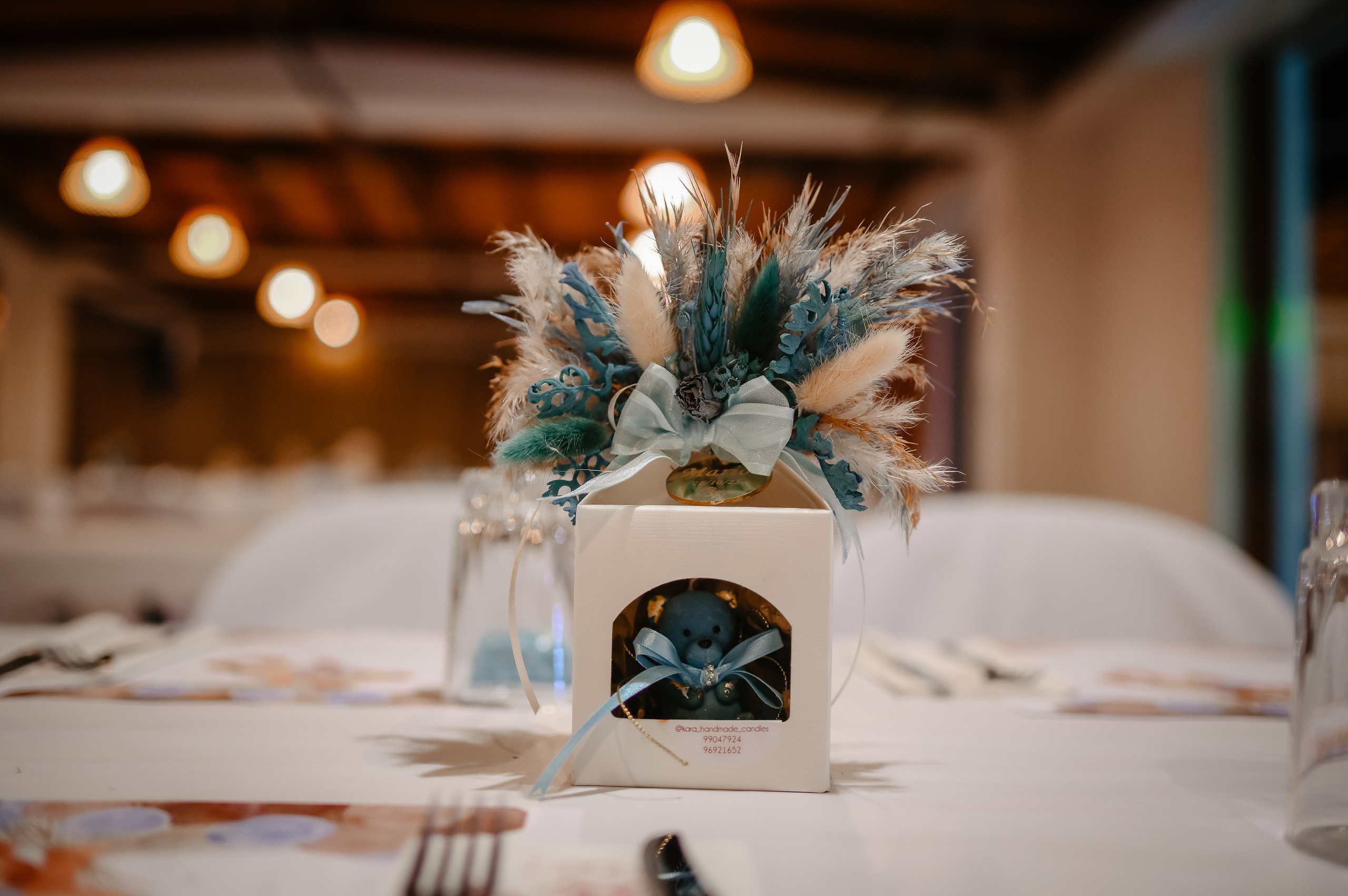 Baptism Mario Efraim. AdrianOltean.wfolio.pro