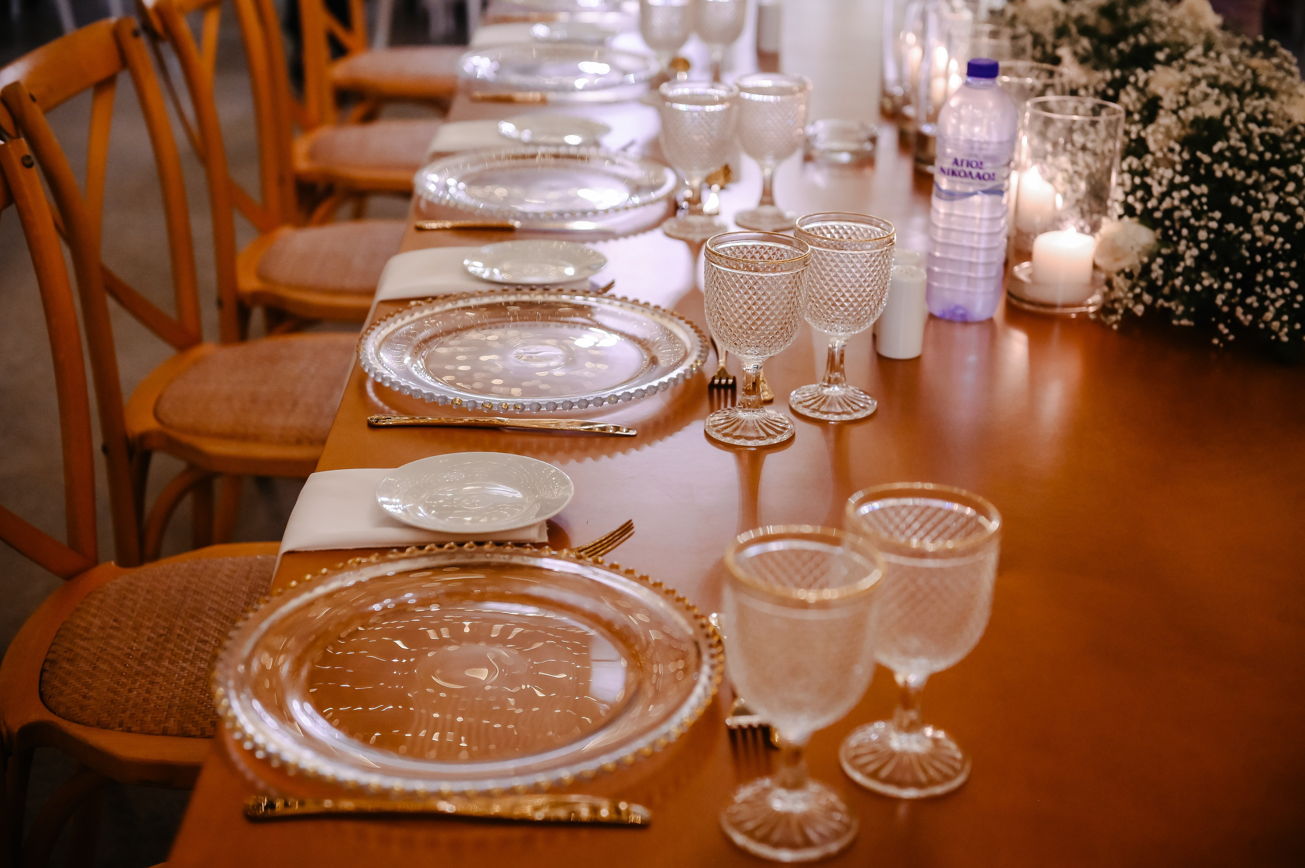 Wedding Y & K. AdrianOltean.wfolio.pro