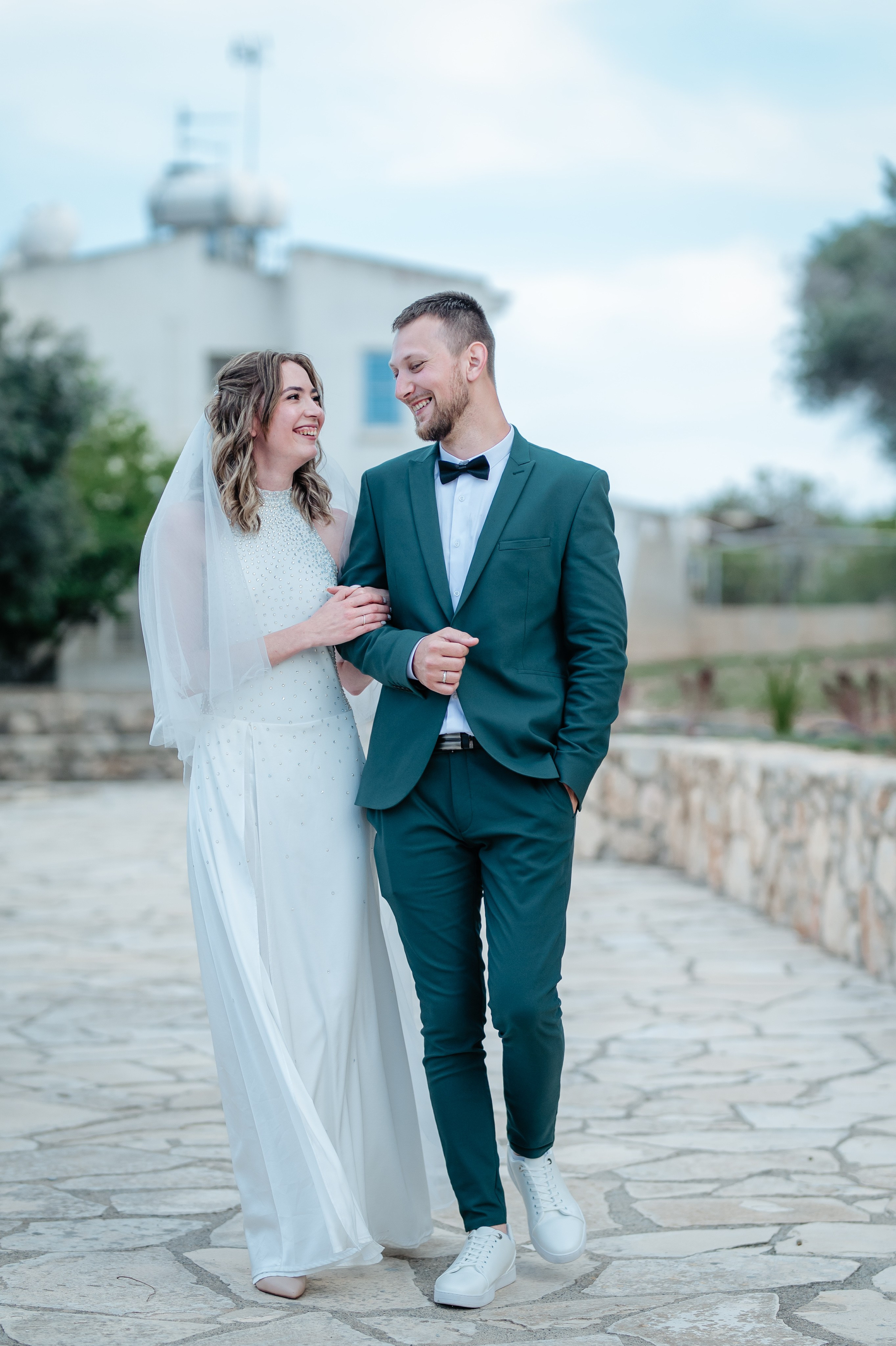 PROTARAS ceremony with tears. AdrianOltean.wfolio.pro