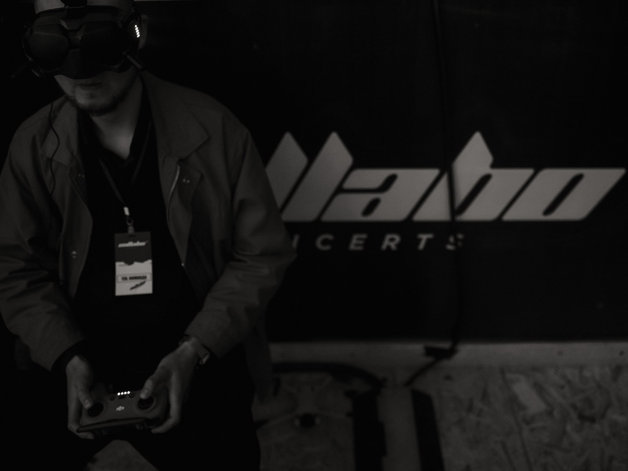 Концерт: ULUKMANAPO. Азимжан Нуритдинходжаев — свадебный фотограф