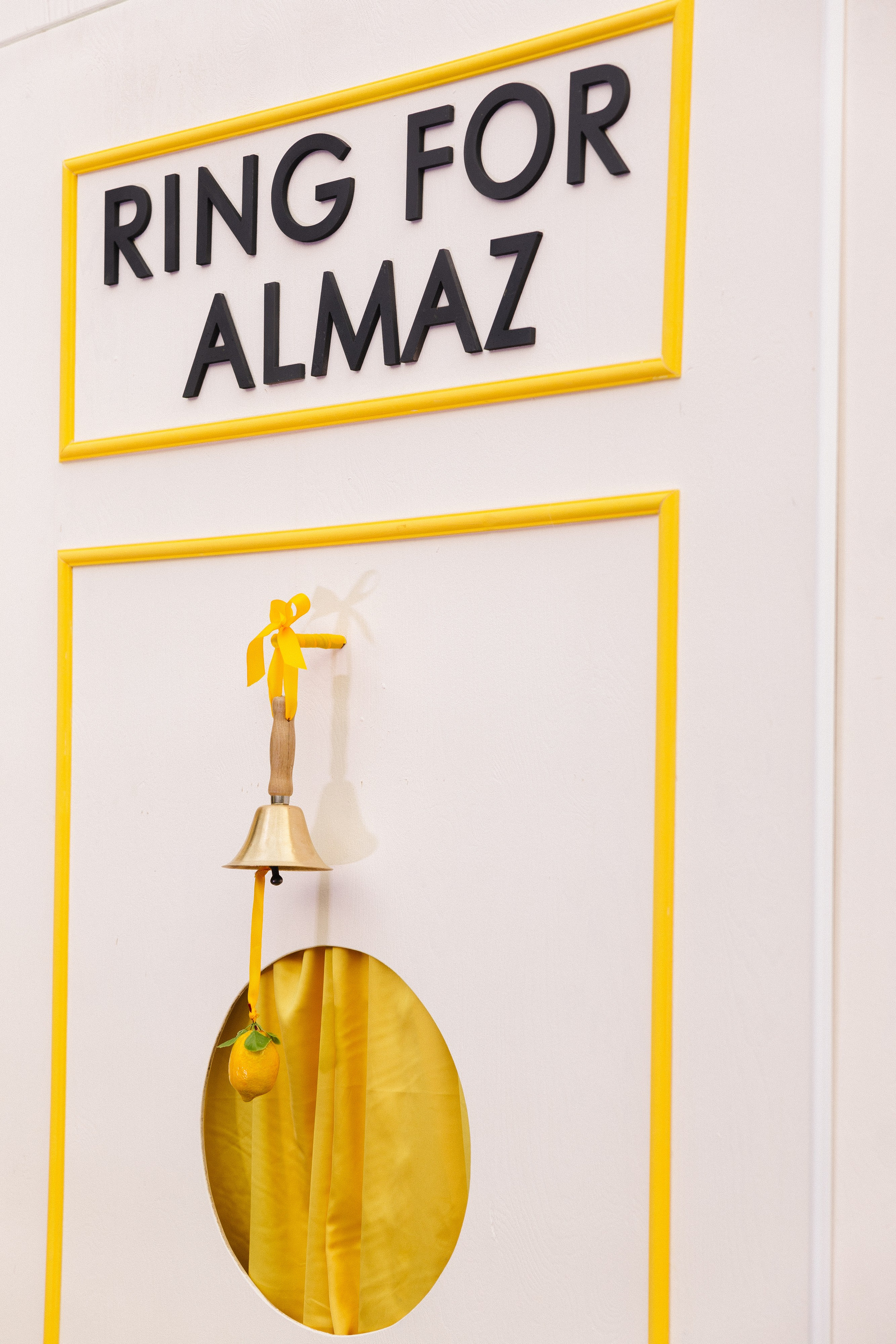 Алмаз и Алина. Азимжан Нуритдинходжаев — свадебный фотограф