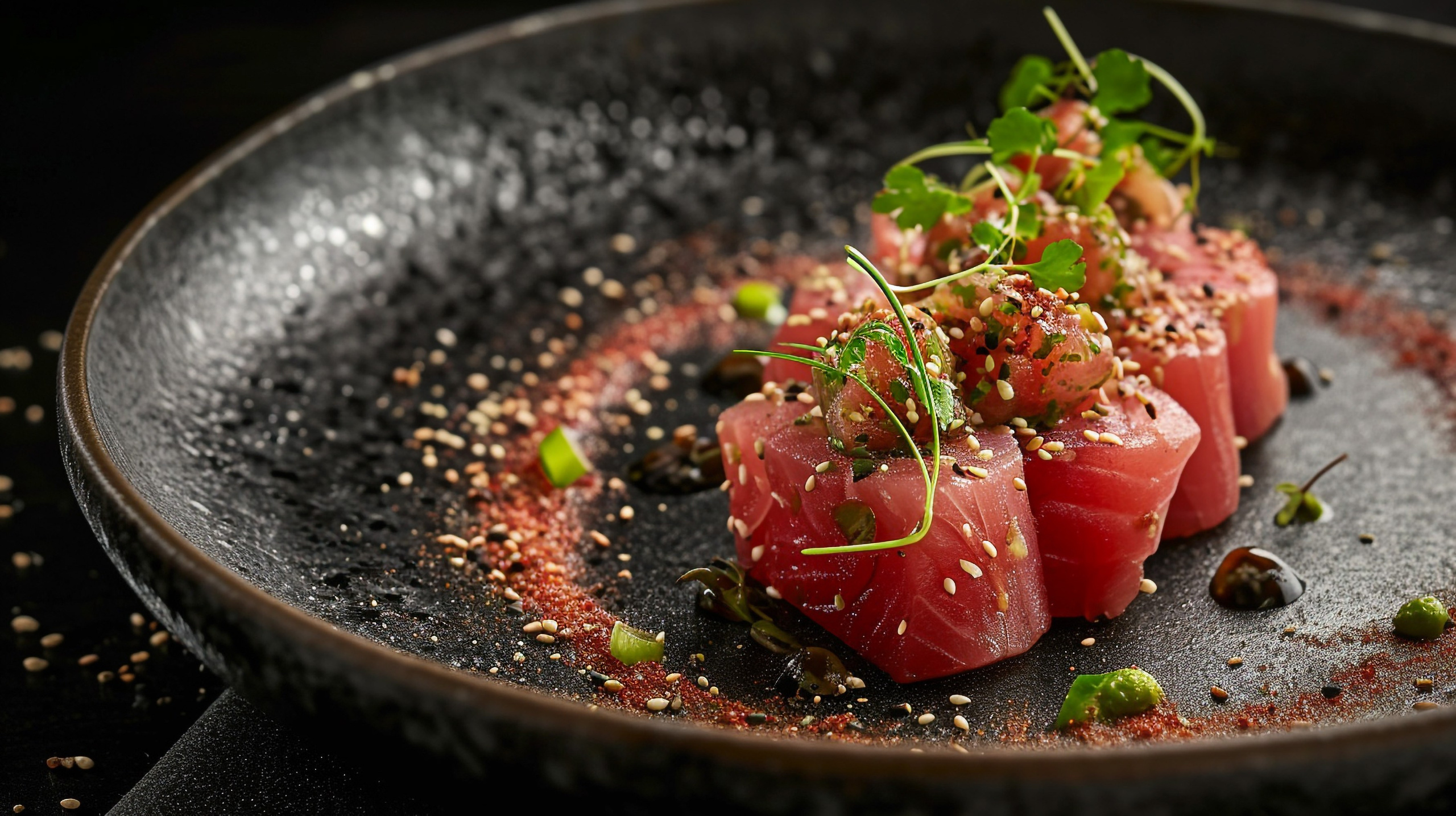 Food Fotografie. LUKIN IGOR Photography