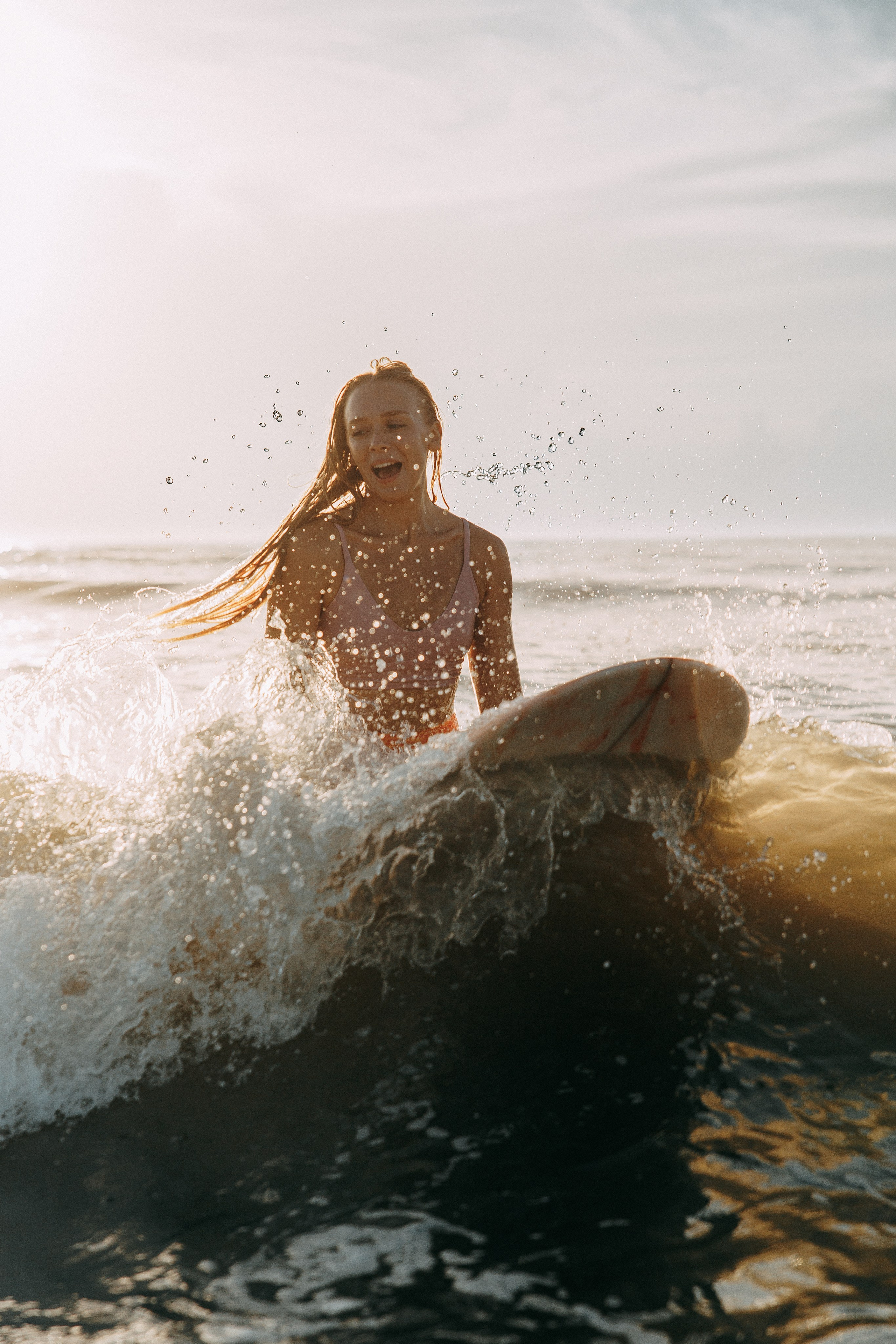 Women. Alya Leto Photographer