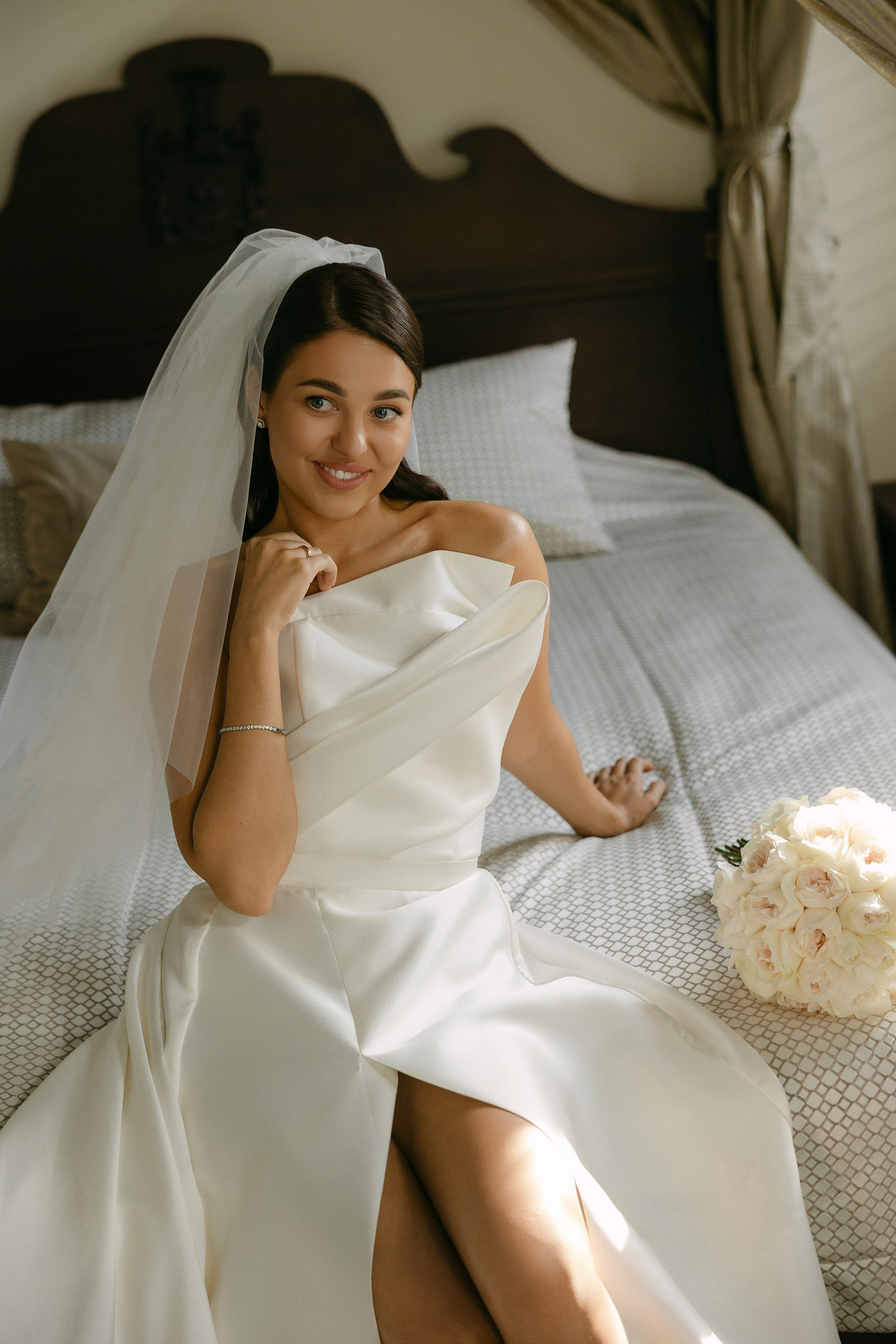 G&G. Vestuvių ir renginių fotografė Edita Šerlat