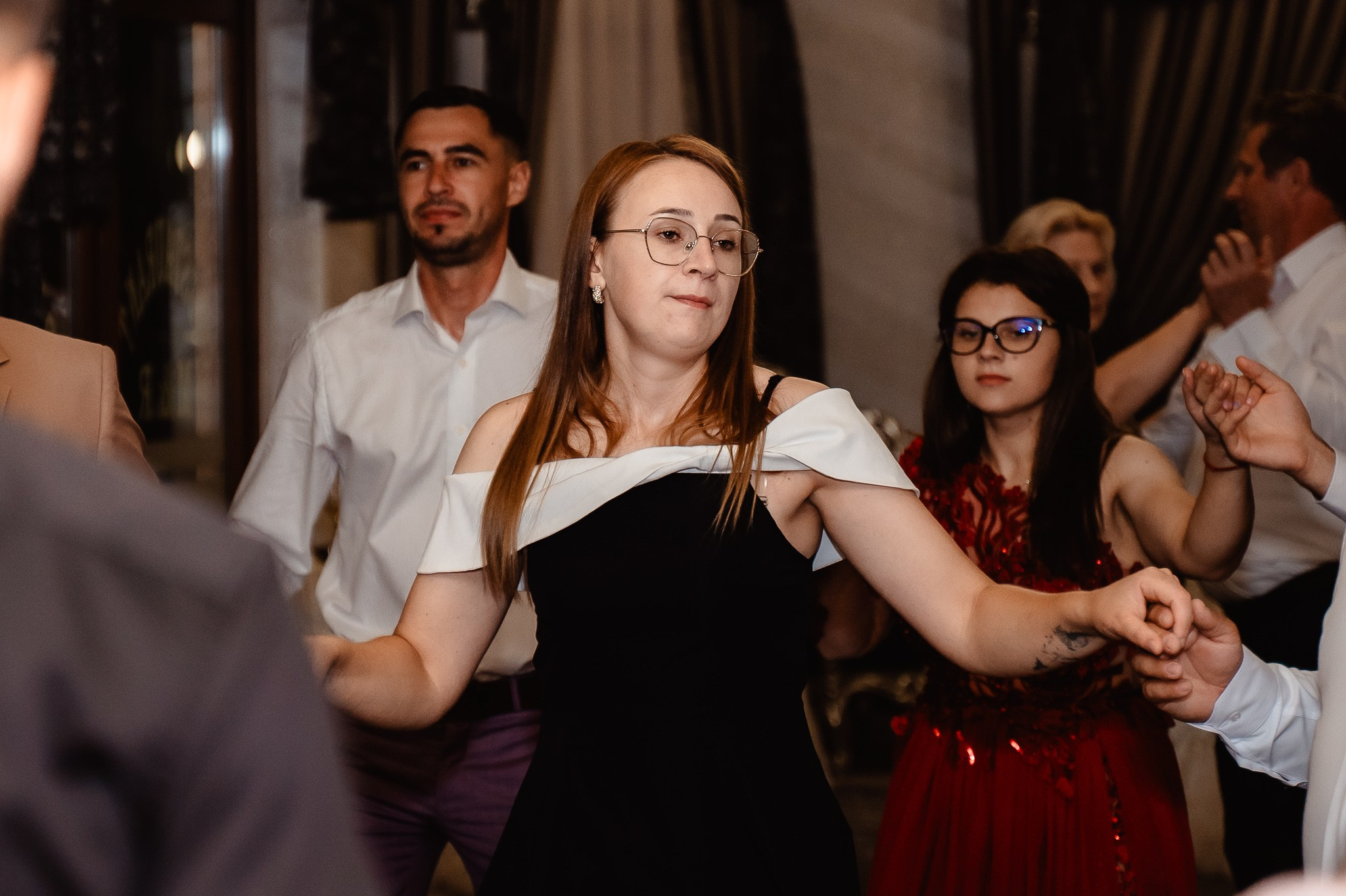 Monica și Mugurel. Mădălina & Florin | Fotograf & Videograf de Nuntă