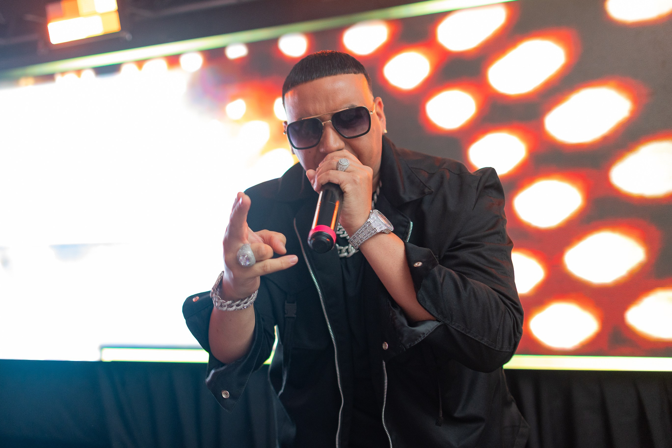 Sofi + Ricky. Alvaro Arriagada Fotografía