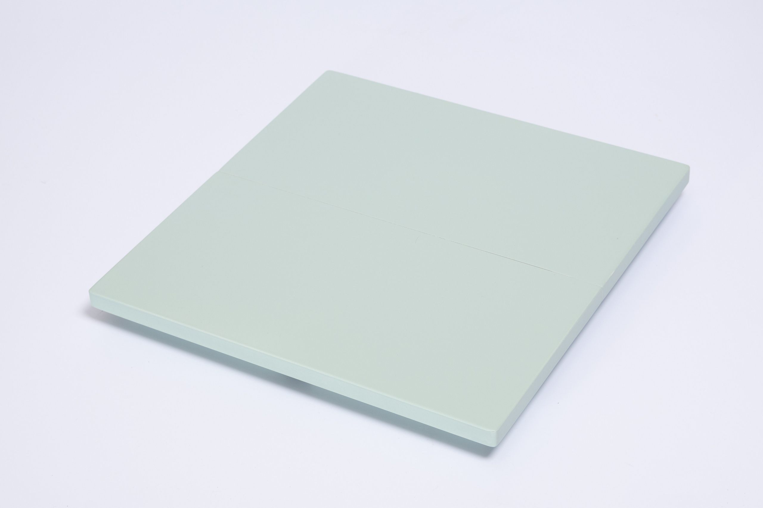 Spraiado Design de Móveis. Luan Hobold Fotografia