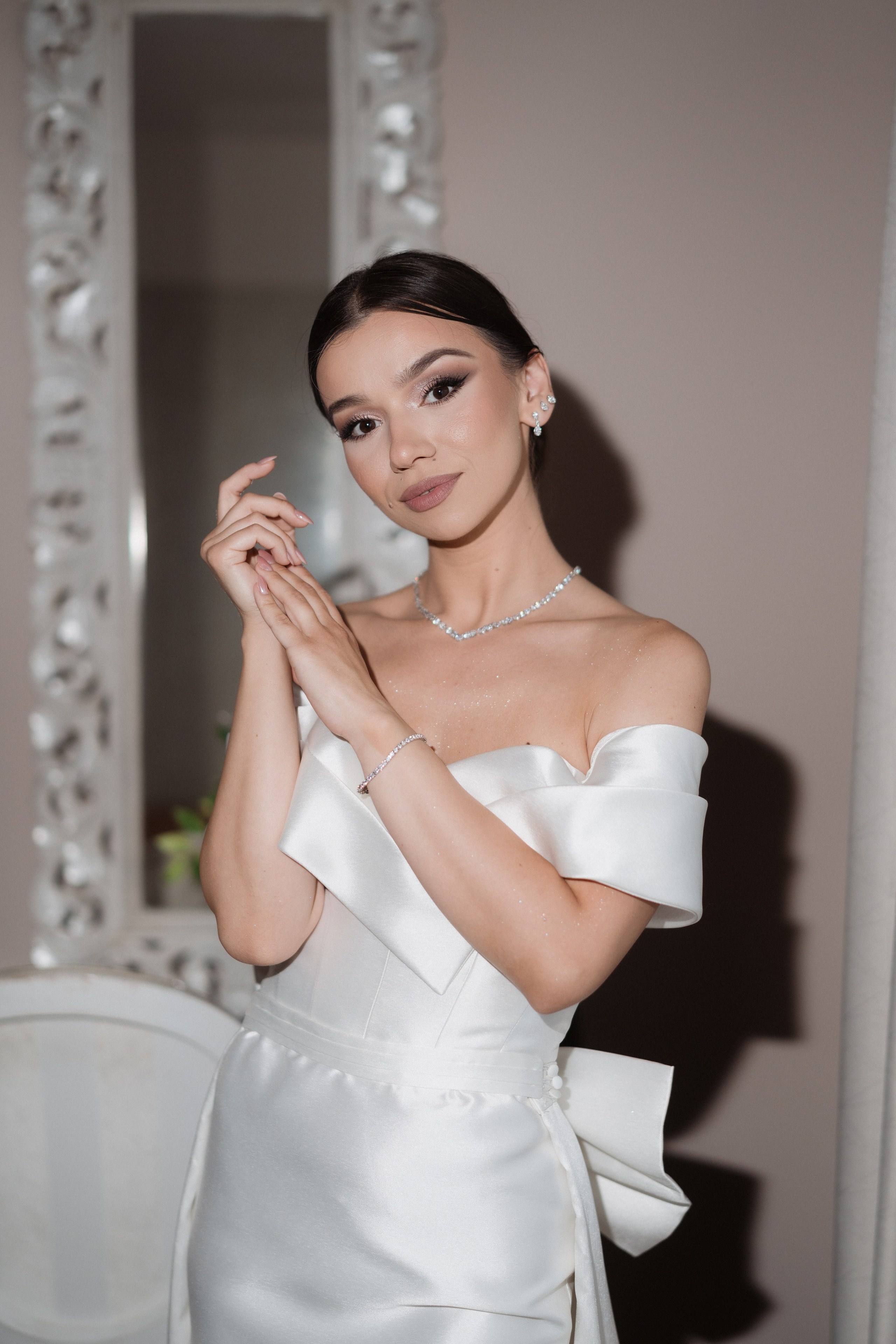 Marko & Sara. NSJ — Wedding Studio