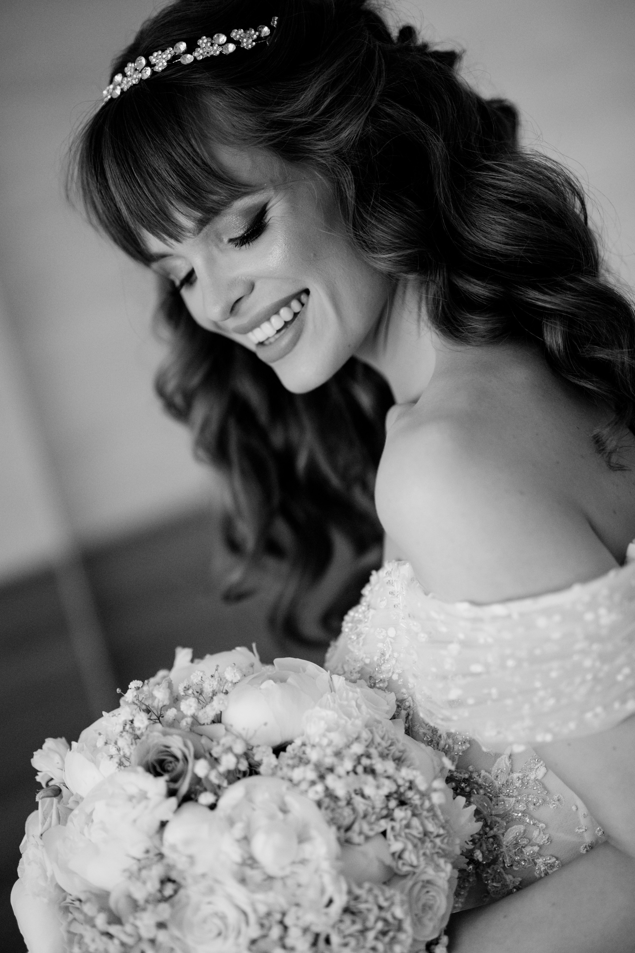 Vladimir & Jovana. NSJ — Wedding Studio