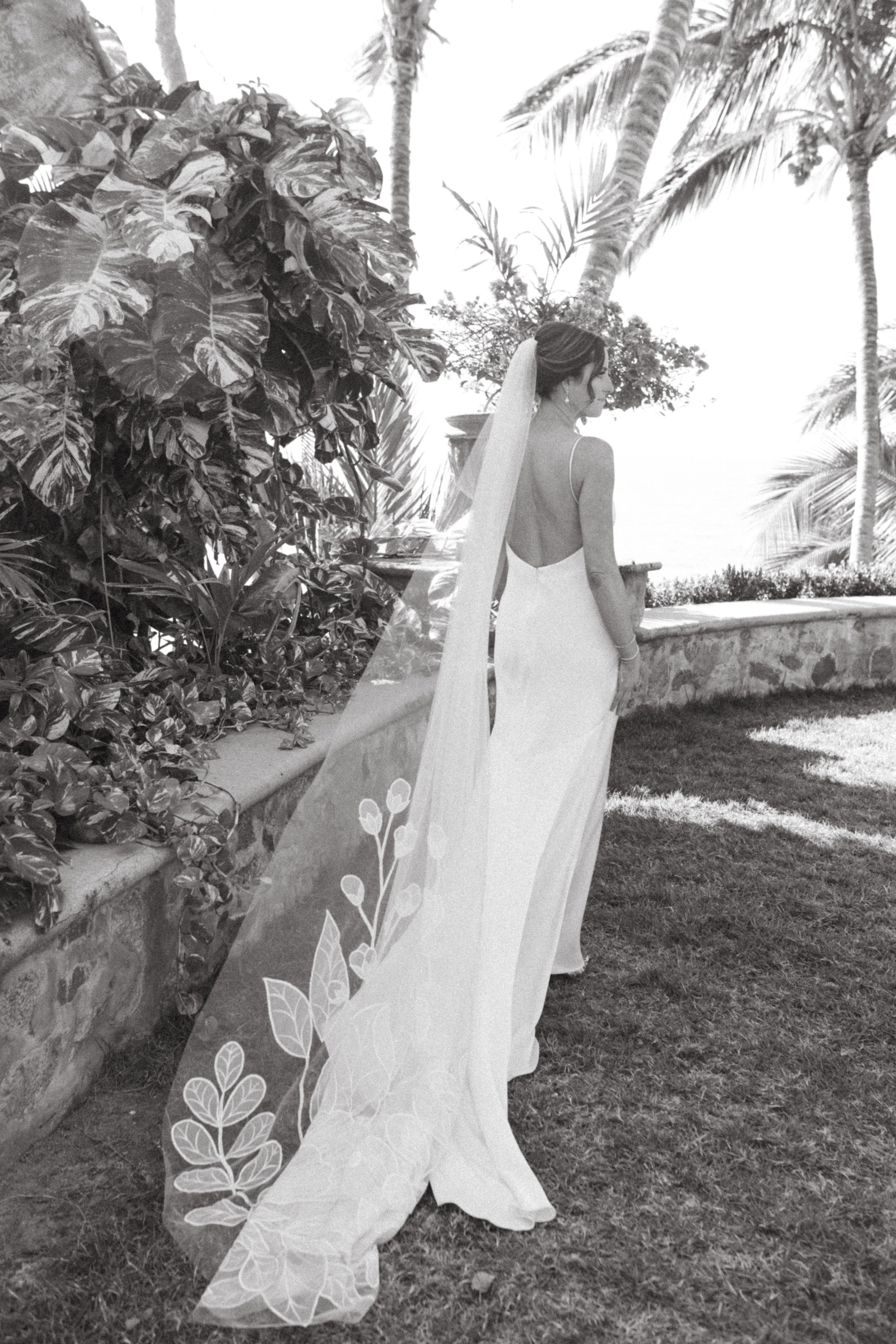 Villa del Oso, Sayulita. Wedding photographer Mexico Sayulita Puerto Vallarta Punta Mita Cabo