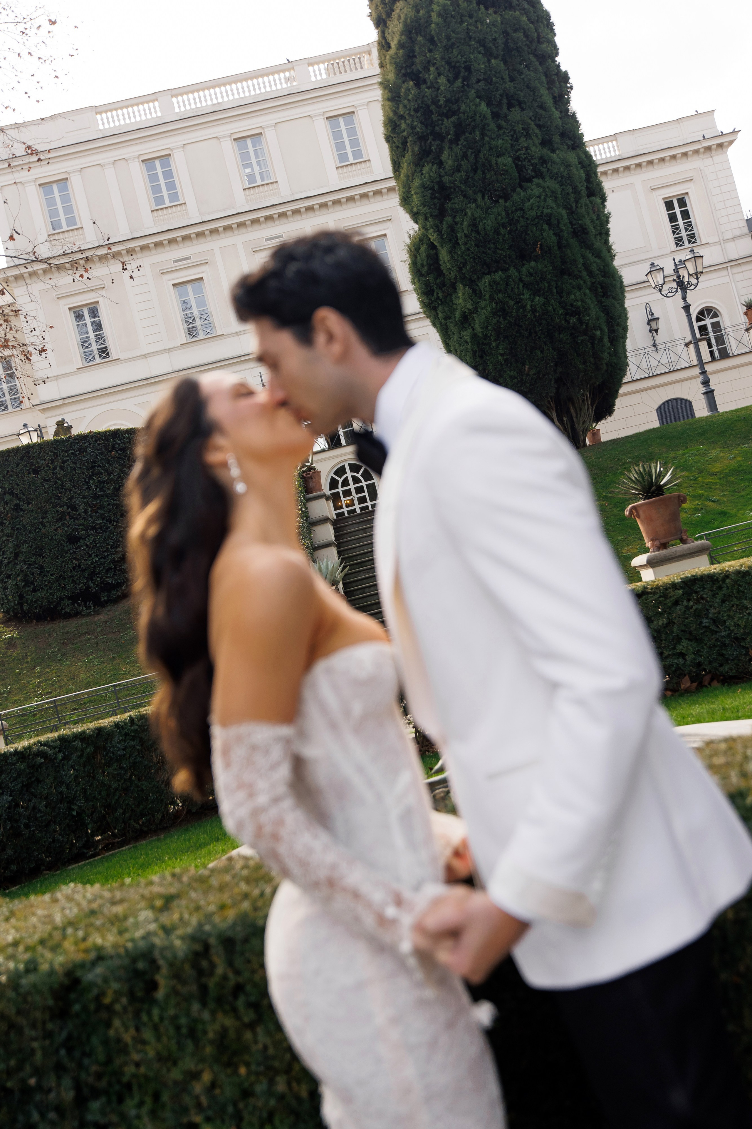 Wedding Photographer villa Miani. Wedding Photographer Rome Tuscany Como Sicily Puglia Amalfy Italy- Oksana Savenchuk