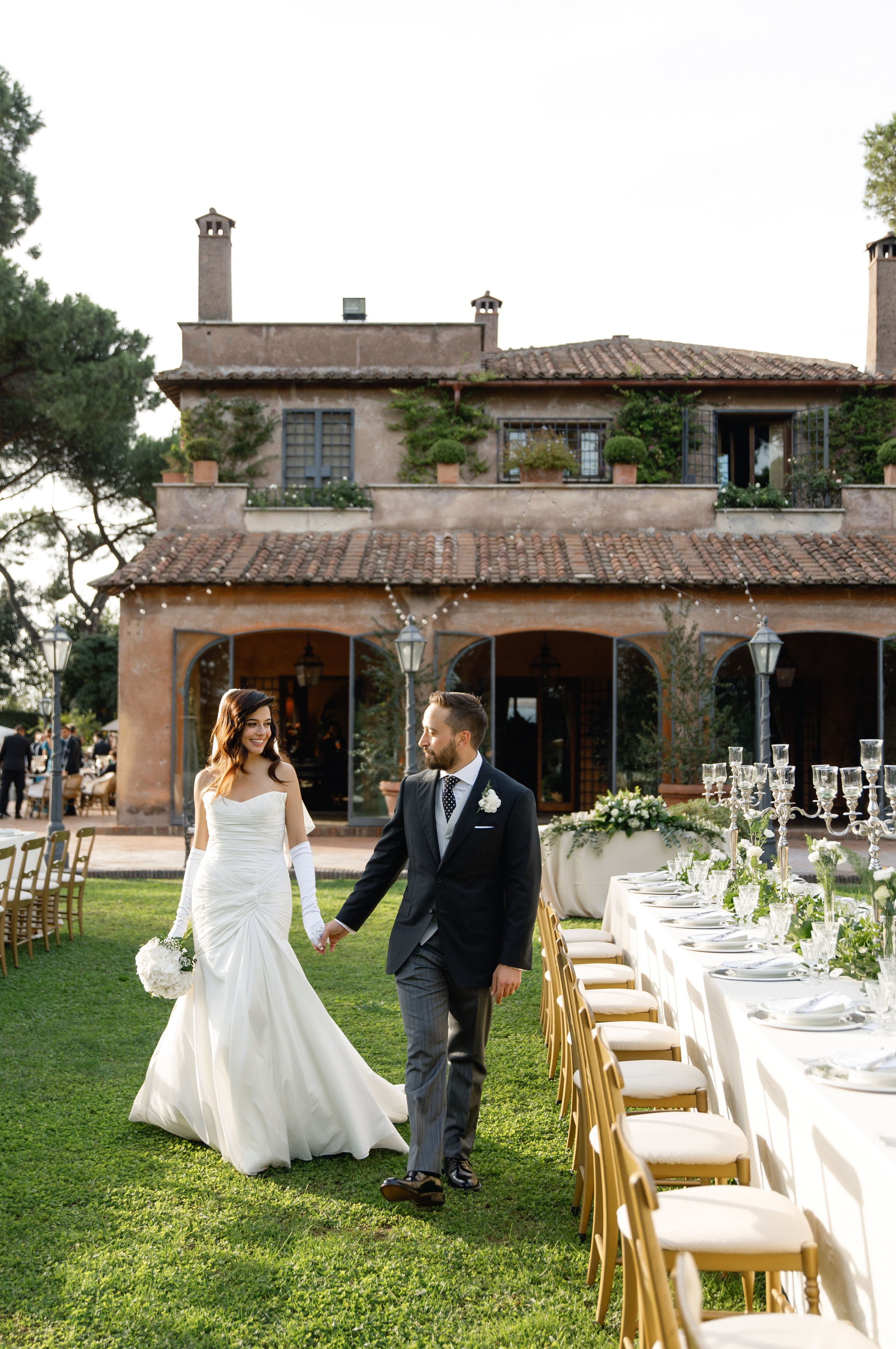 Wedding photographer Italy Rome, Tuscany, Lake Como, Sicily, Puglia. Wedding Photographer Rome Tuscany Como Sicily Puglia Amalfy Italy- Oksana Savenchuk