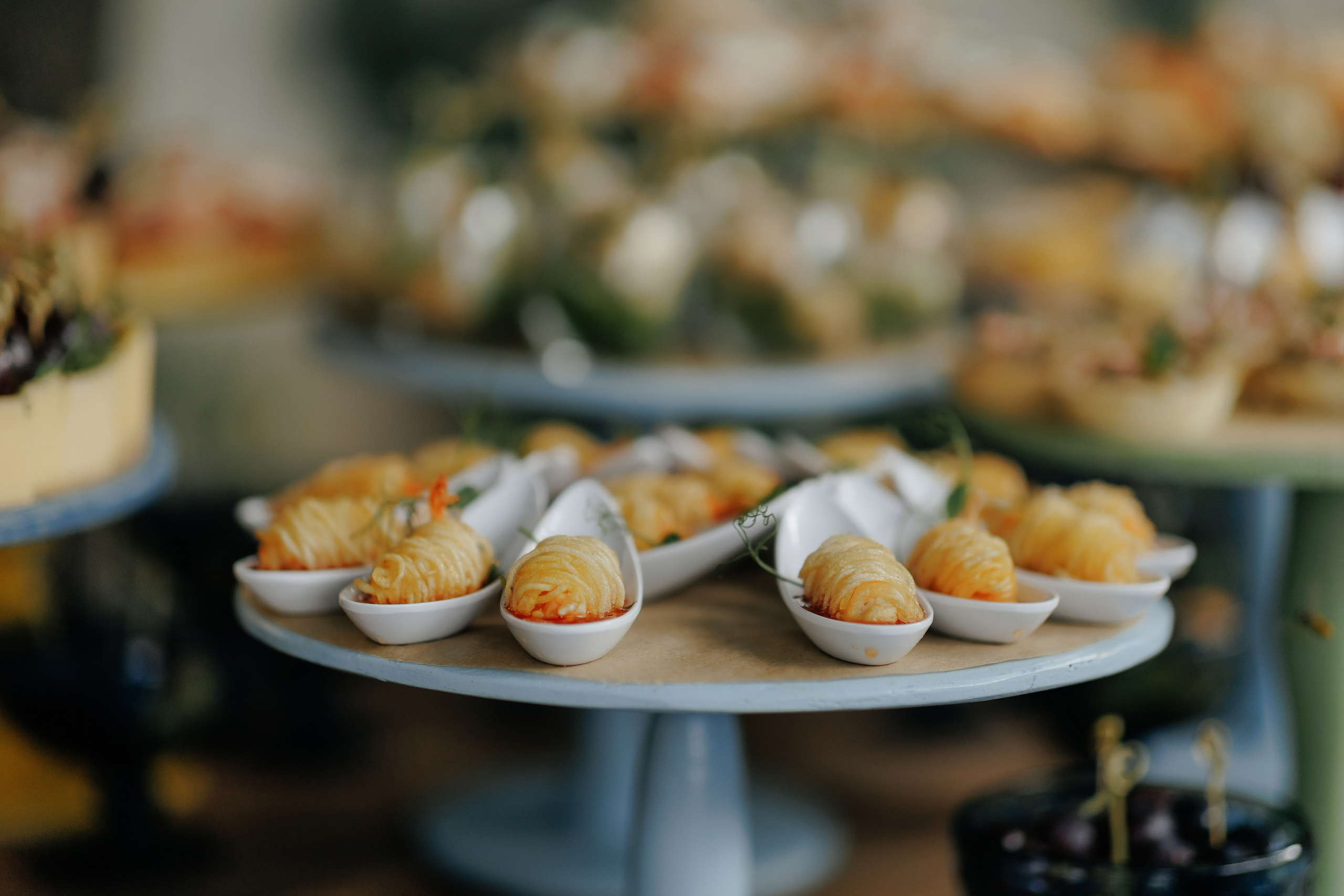 Vadim & Irina. ProWed — Foto Video Moldova și România