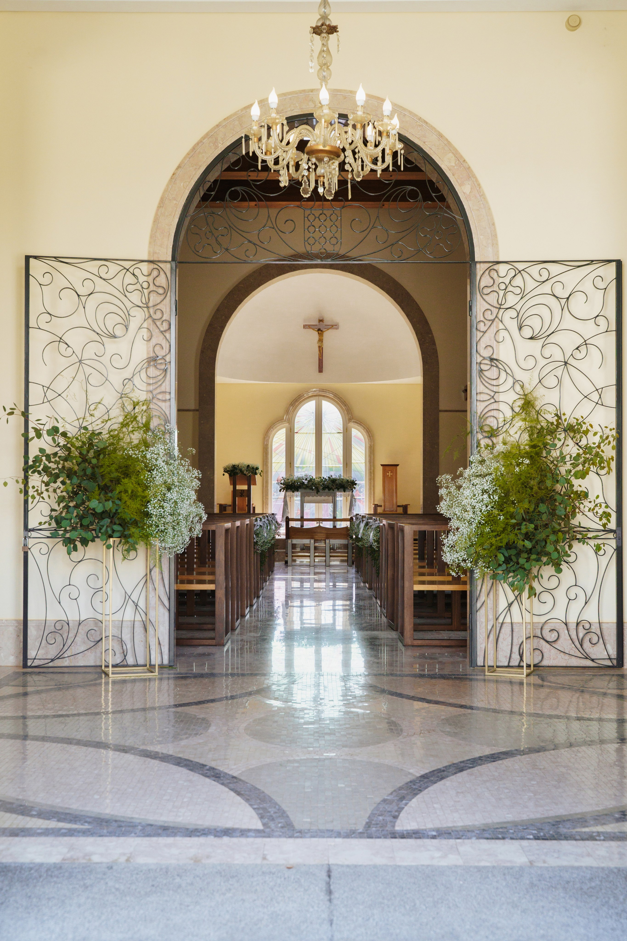 Marco & Irina. Your photographer in Madeira