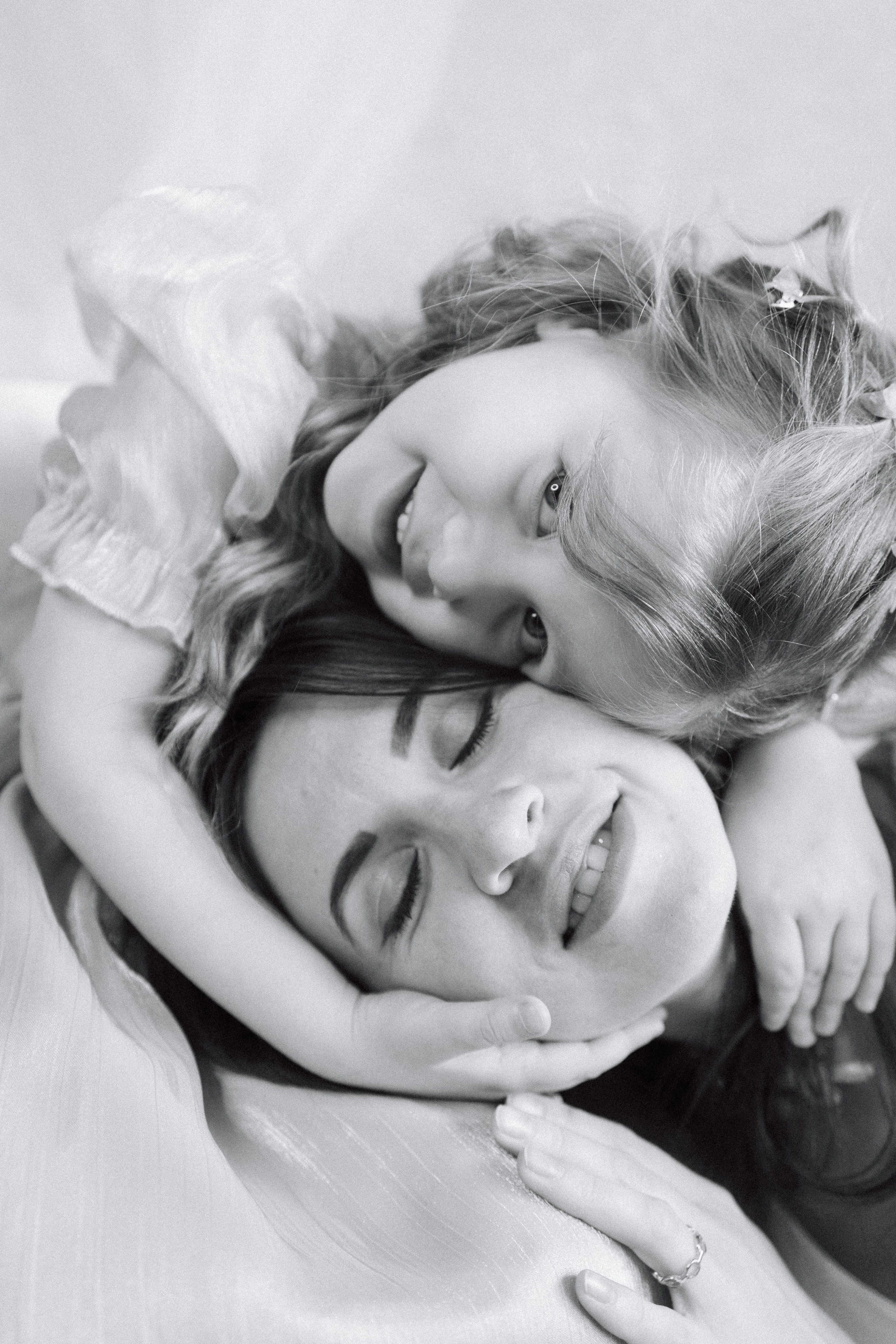 Wedding, Family, Portrait and Commercial Photography Portfolio | Photographer in Windsor & Toronto, Ontario. Inna Kovaleva — Photographer in Windsor/Toronto, ON