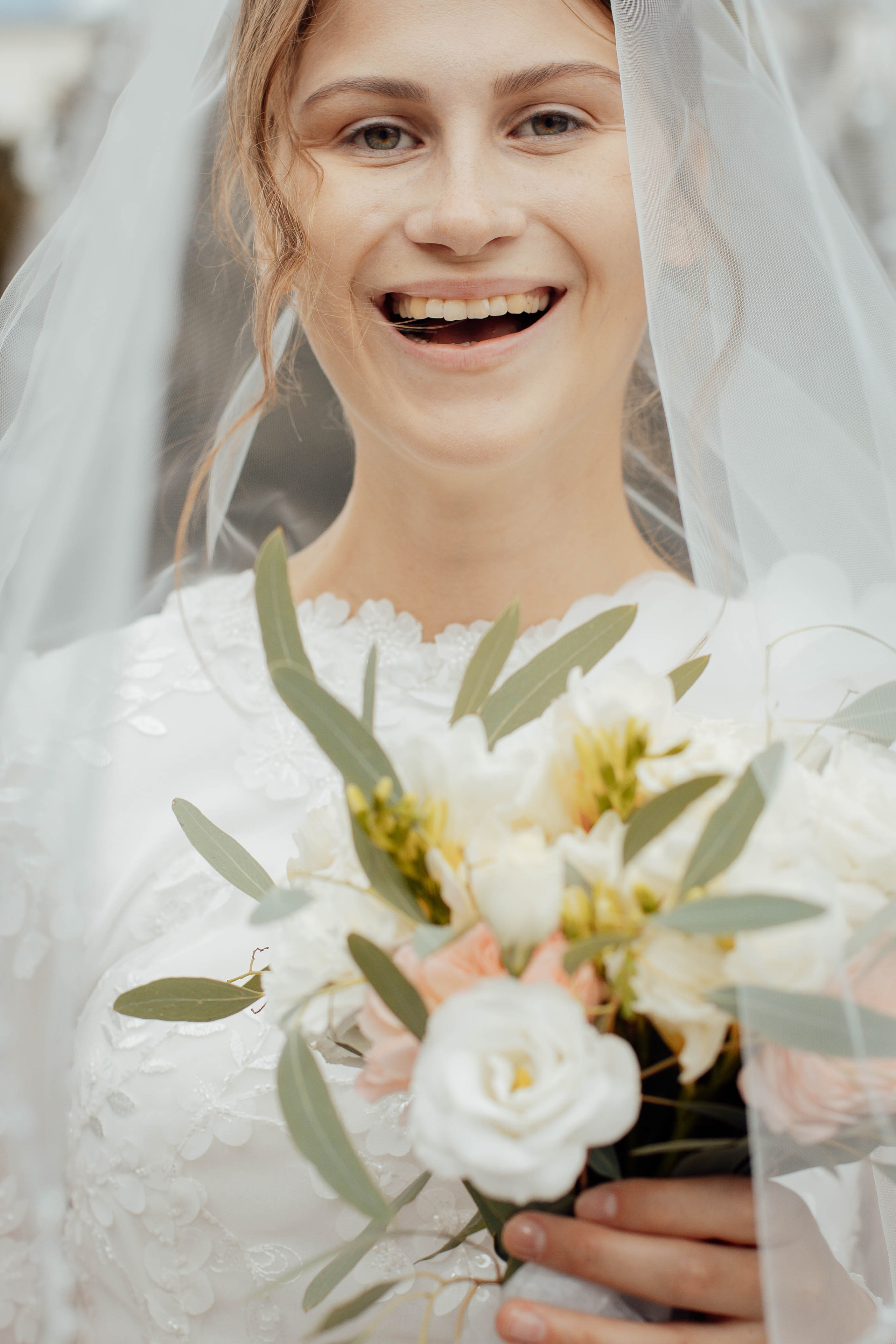 Nunta. Свадебный Фотограф, Детский и семейый Фотограф Молдова