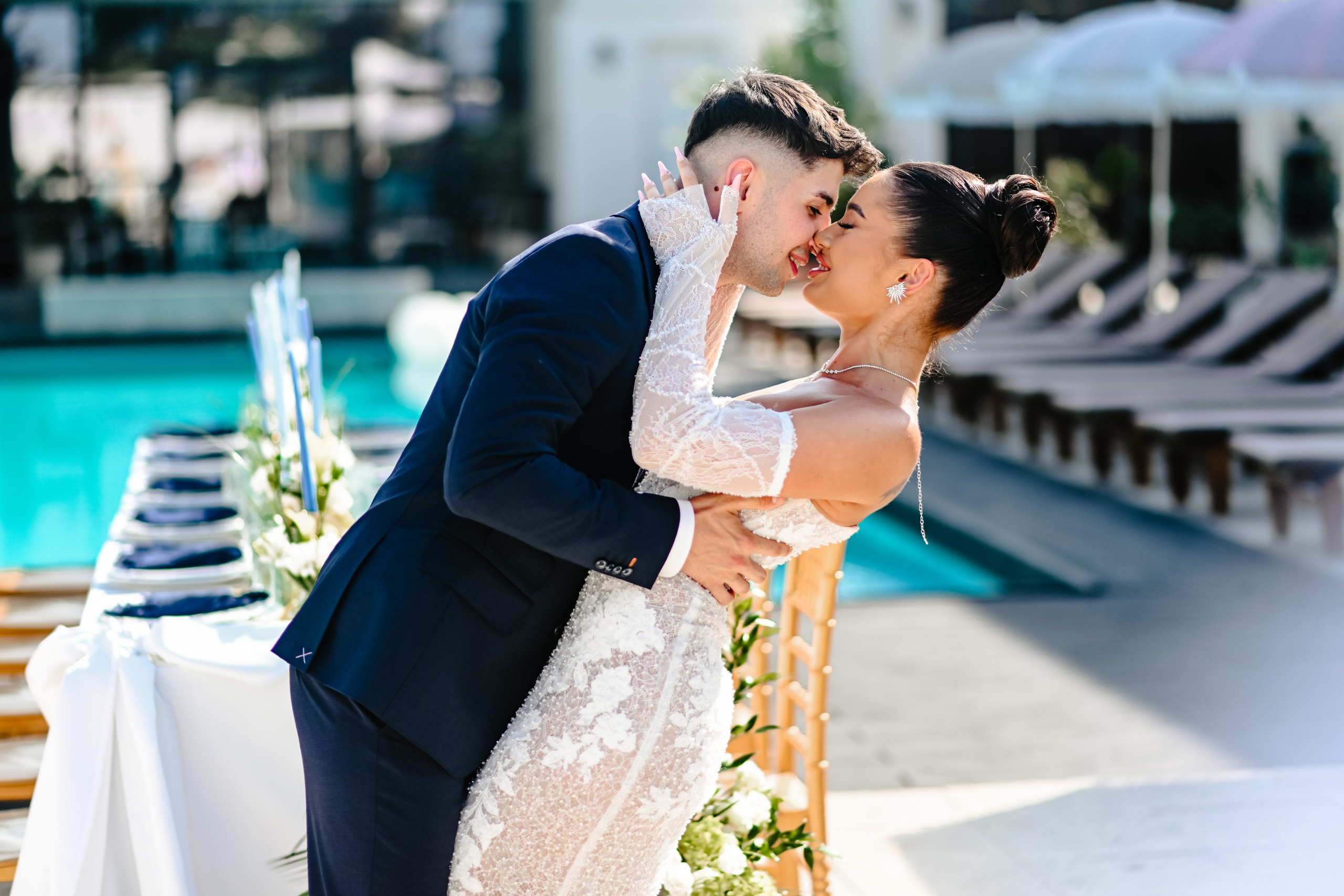 Nunta Vittoria si Marco — Italian, Chariot D’or Galati. Ana Maria Dragan Fotograf Evenimente