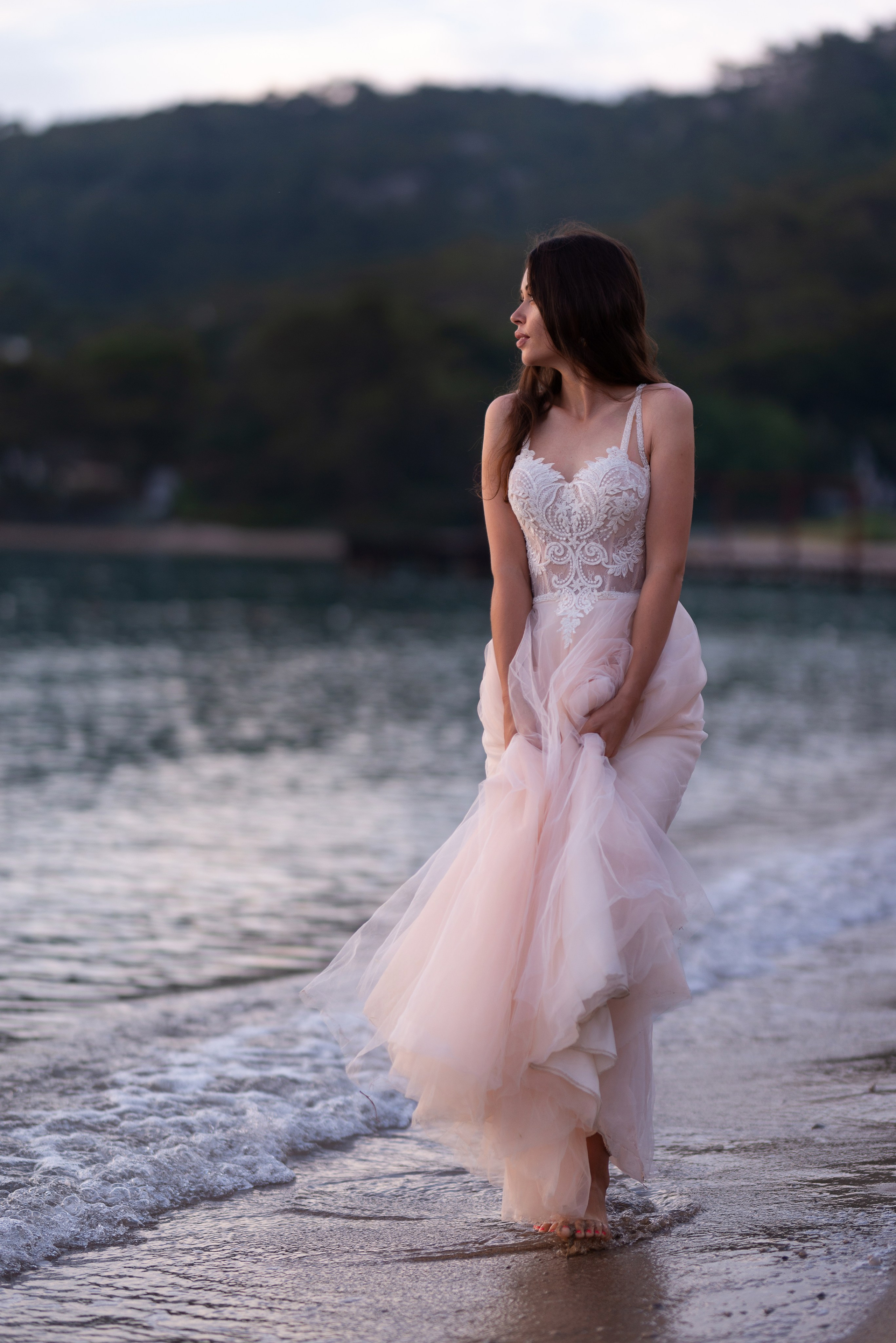 WEDDING. Ivan Gubriy — Photo & Video Production