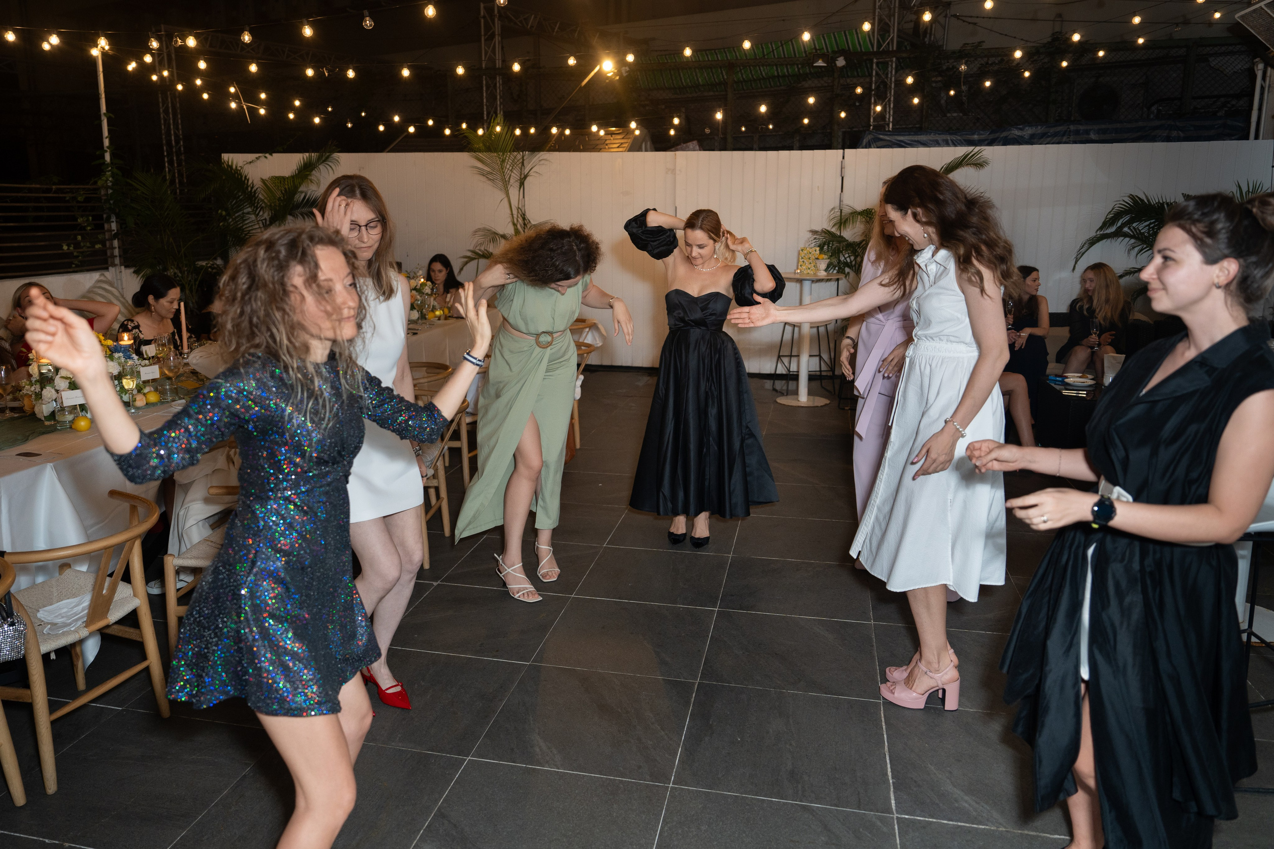 WOMEN-FOR-WOMEN GRAND DINNER. ФОТОГРАФ В ГОНКОНГЕ (СВАДЬБЫ, FASHION, СЕМЕЙНЫЕ, МЕРОПРИЯТИЯ, ФОТОПРОГУЛКИ)