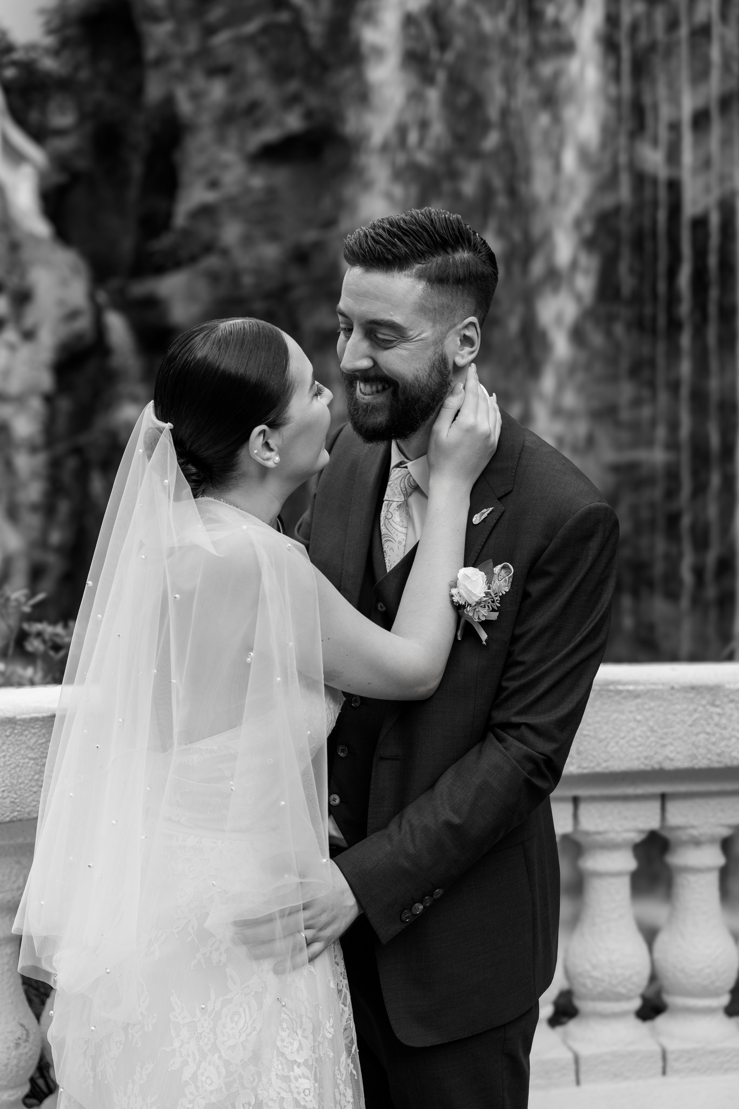 MARIA & OSSIAN. PHOTOGRAPHER IN HONG KONG (WEDDING, FASHION, FAMILY, EVENTS)