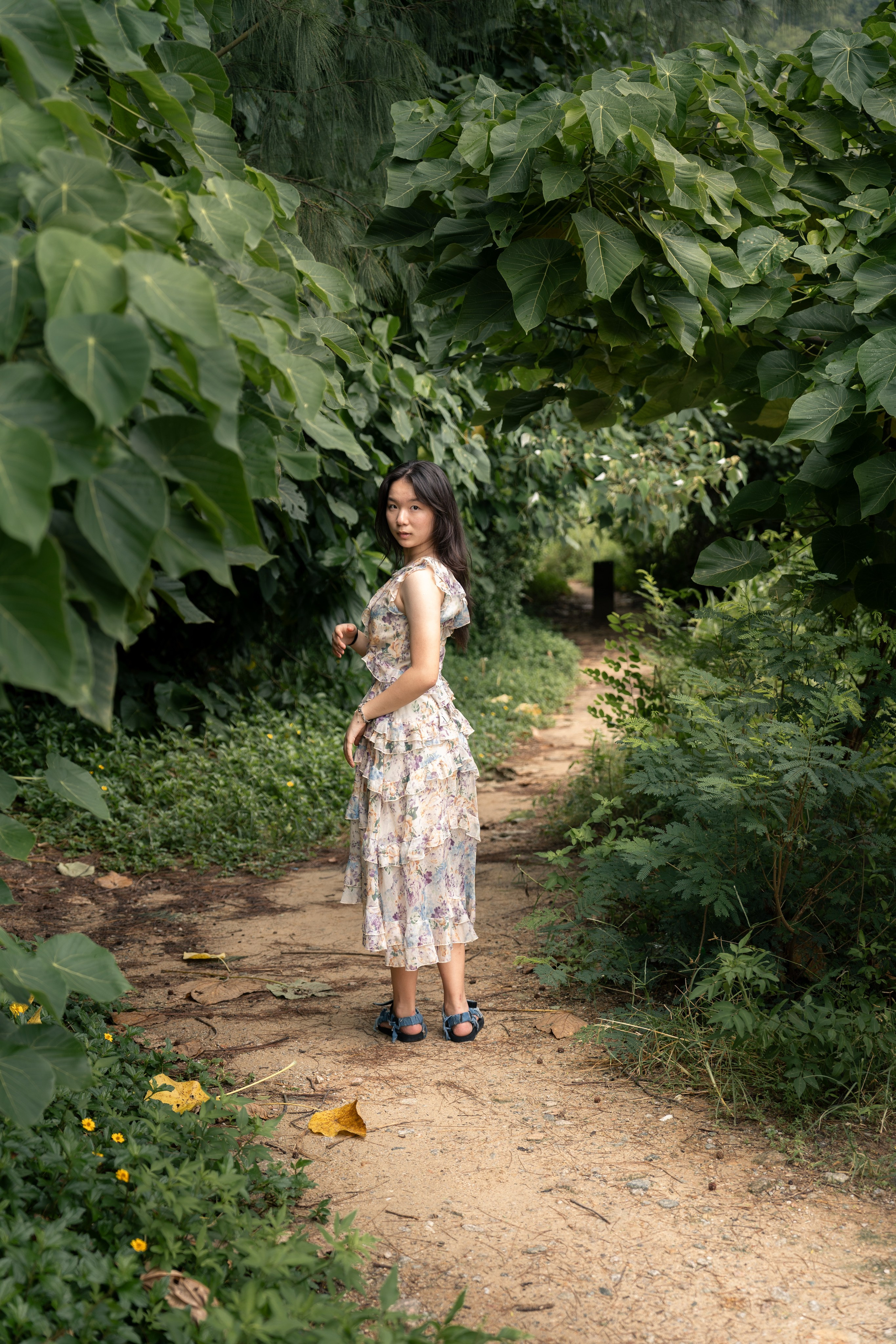 BEI’S FAMILY. PHOTOGRAPHER IN HONG KONG (WEDDING, FASHION, FAMILY, EVENTS)