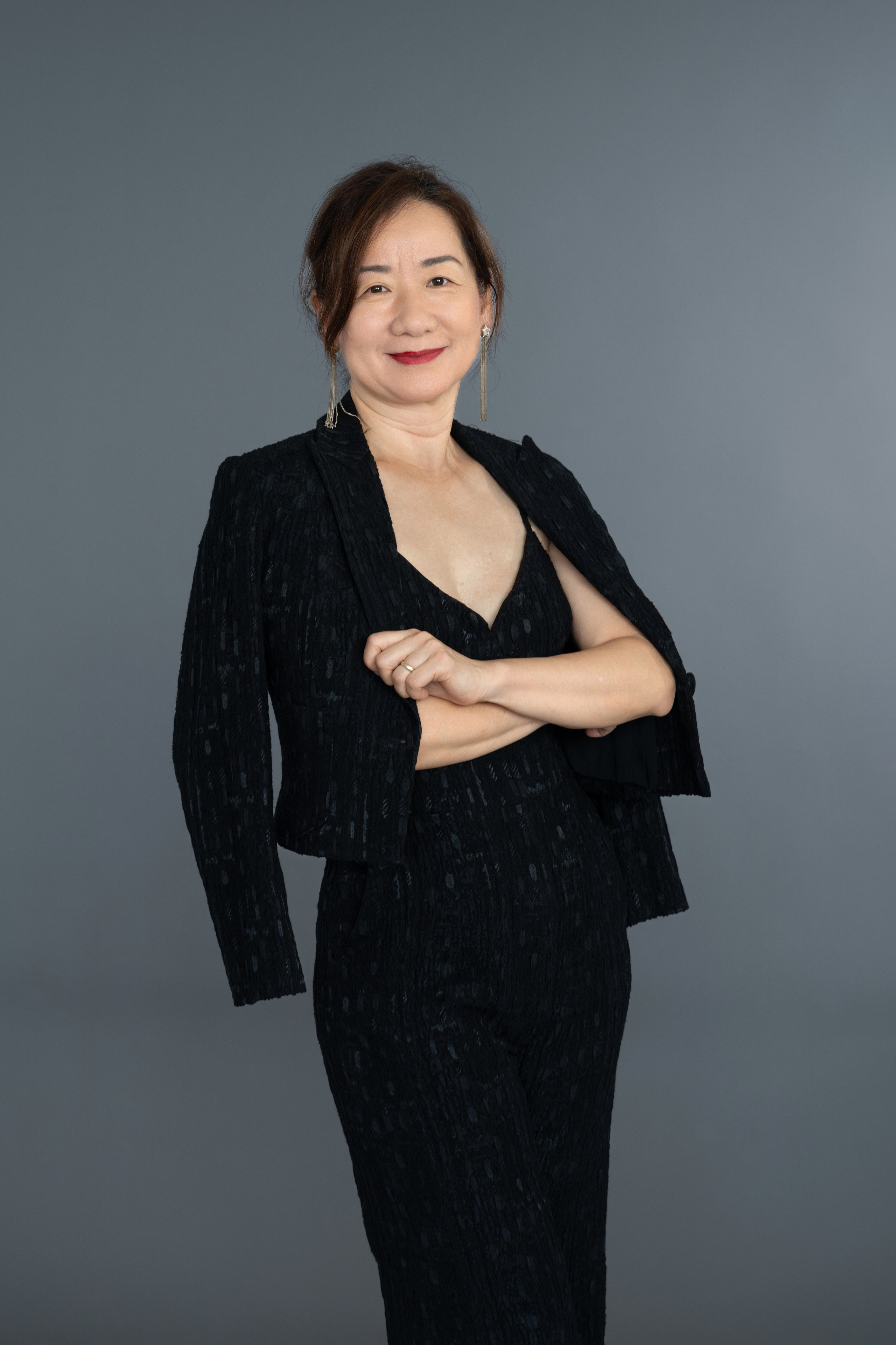 BEI’S FAMILY. PHOTOGRAPHER IN HONG KONG (WEDDING, FASHION, FAMILY, EVENTS)