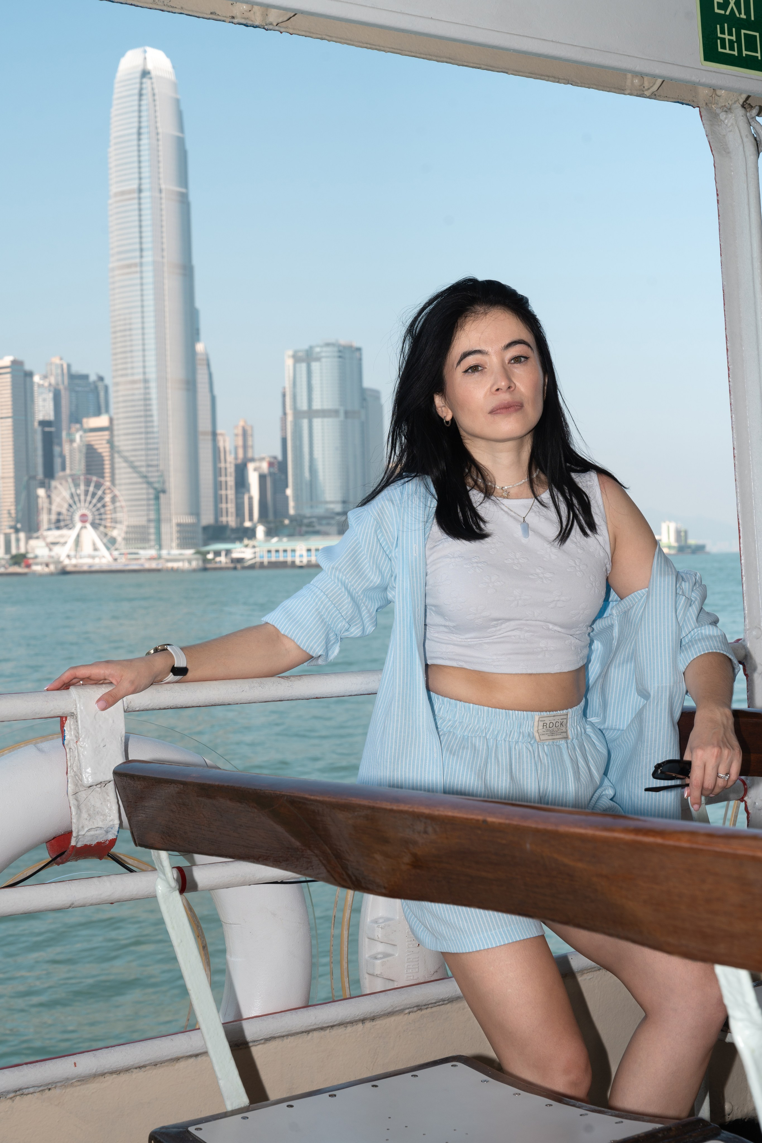 GALINA. ФОТОГРАФ В ГОНКОНГЕ (СВАДЬБЫ, FASHION, СЕМЕЙНЫЕ, МЕРОПРИЯТИЯ, ФОТОПРОГУЛКИ)