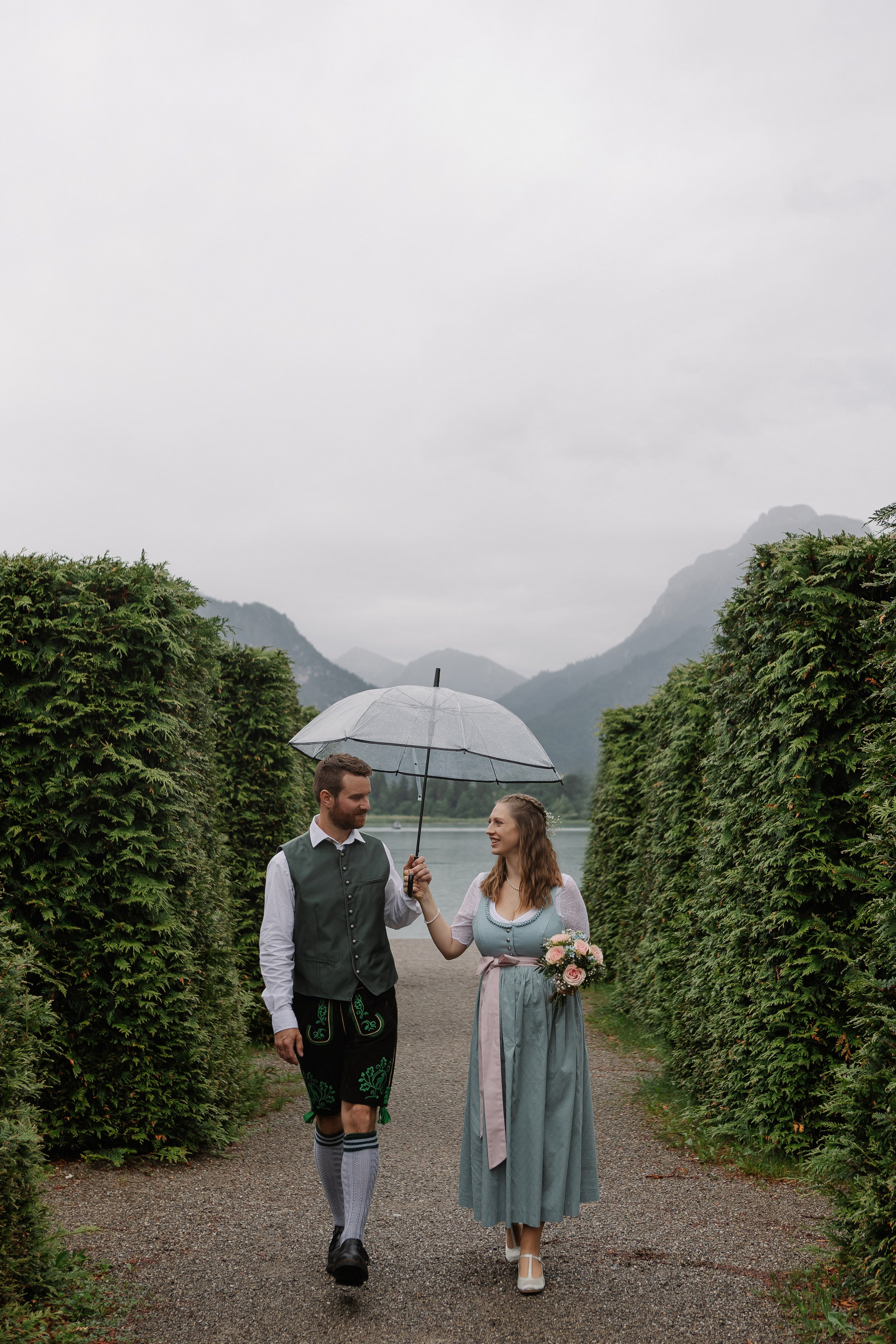 Love Story / Hochzeit. Fotografin Larysa Chepurko| Füssen| Garmisch-Partenkirchen| Weilheim| Schongau| Murnau| München | Hochzeitsfotograf Füssen | Larysa Photo