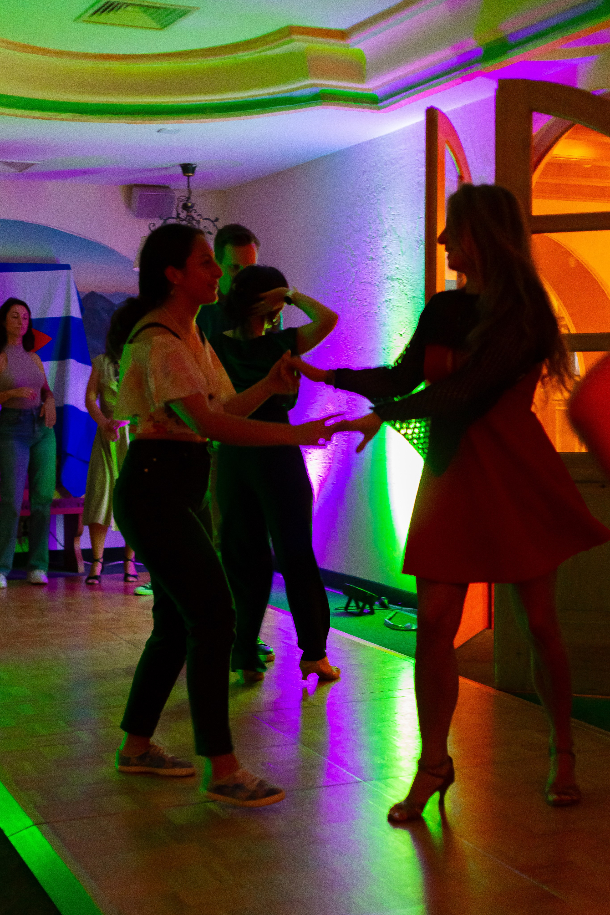 Reportage-Shooting. Fotografin Larysa Chepurko| Füssen| Garmisch-Partenkirchen| Weilheim| Schongau| Murnau| München | Hochzeitsfotograf Füssen | Larysa Photo