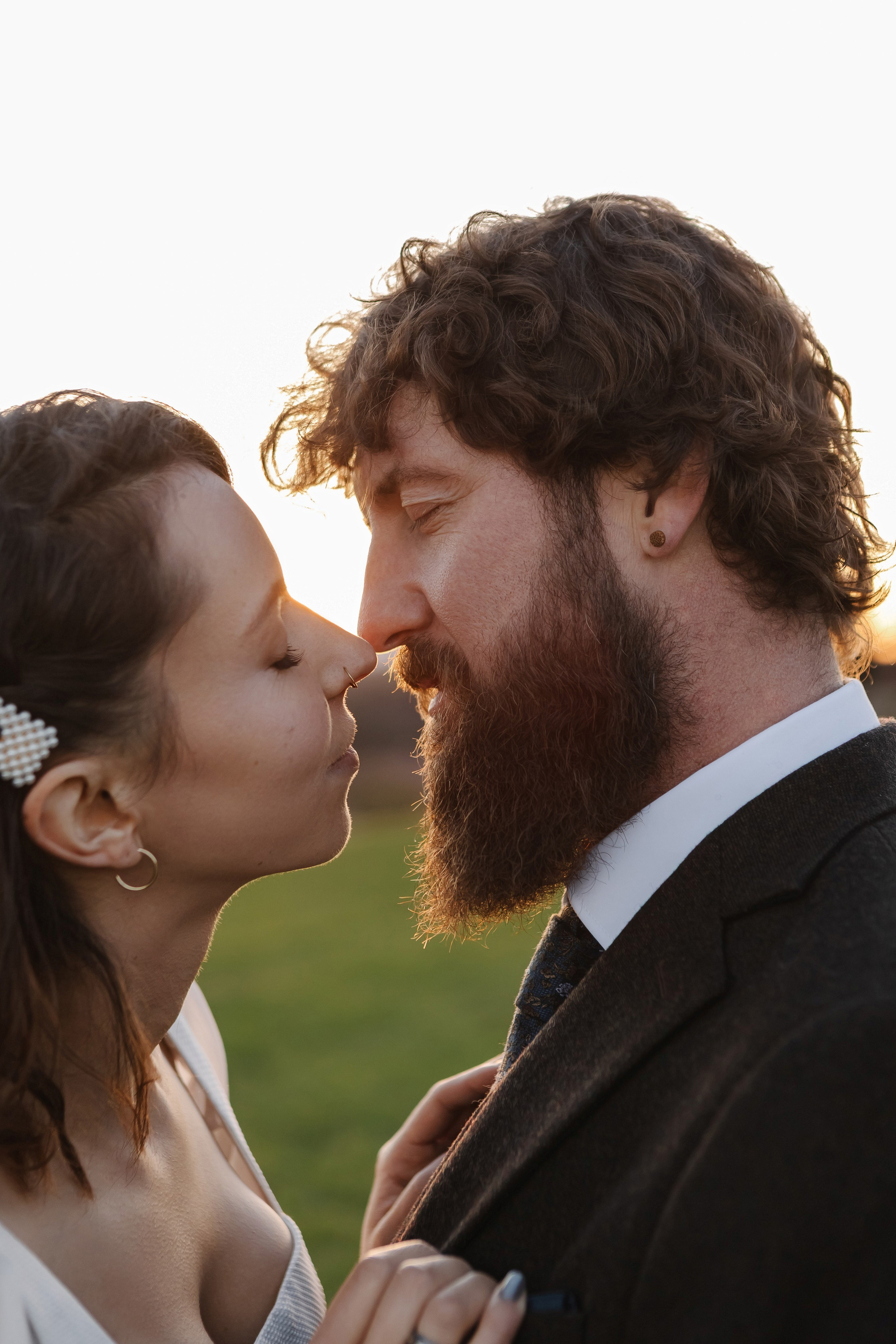 Love Story / Hochzeit. Fotografin Larysa Chepurko| Füssen| Garmisch-Partenkirchen| Weilheim| Schongau| Murnau| München | Hochzeitsfotograf Füssen | Larysa Photo