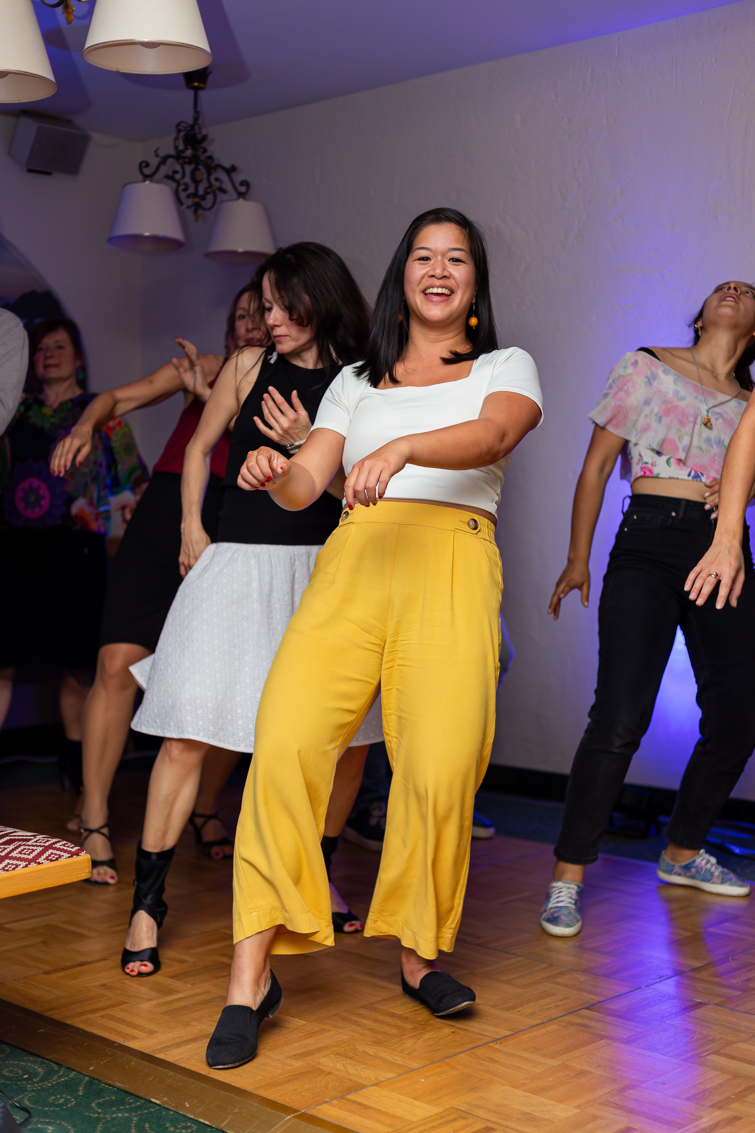 Reportage-Shooting. Fotografin Larysa Chepurko| Füssen| Garmisch-Partenkirchen| Weilheim| Schongau| Murnau| München | Hochzeitsfotograf Füssen | Larysa Photo