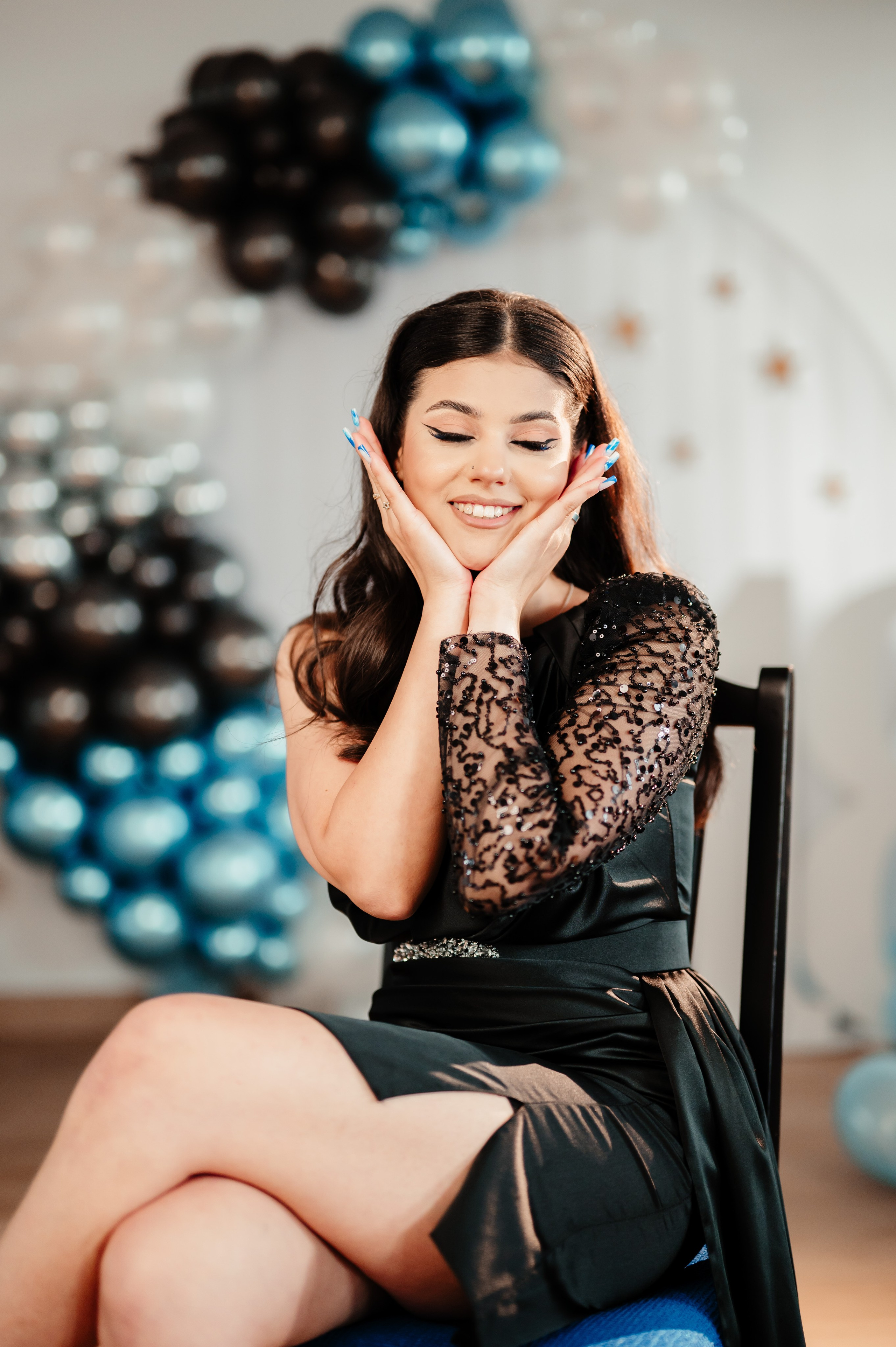 Album Majorat. Fotografie & Videografie evenimente - Suceava, Romania