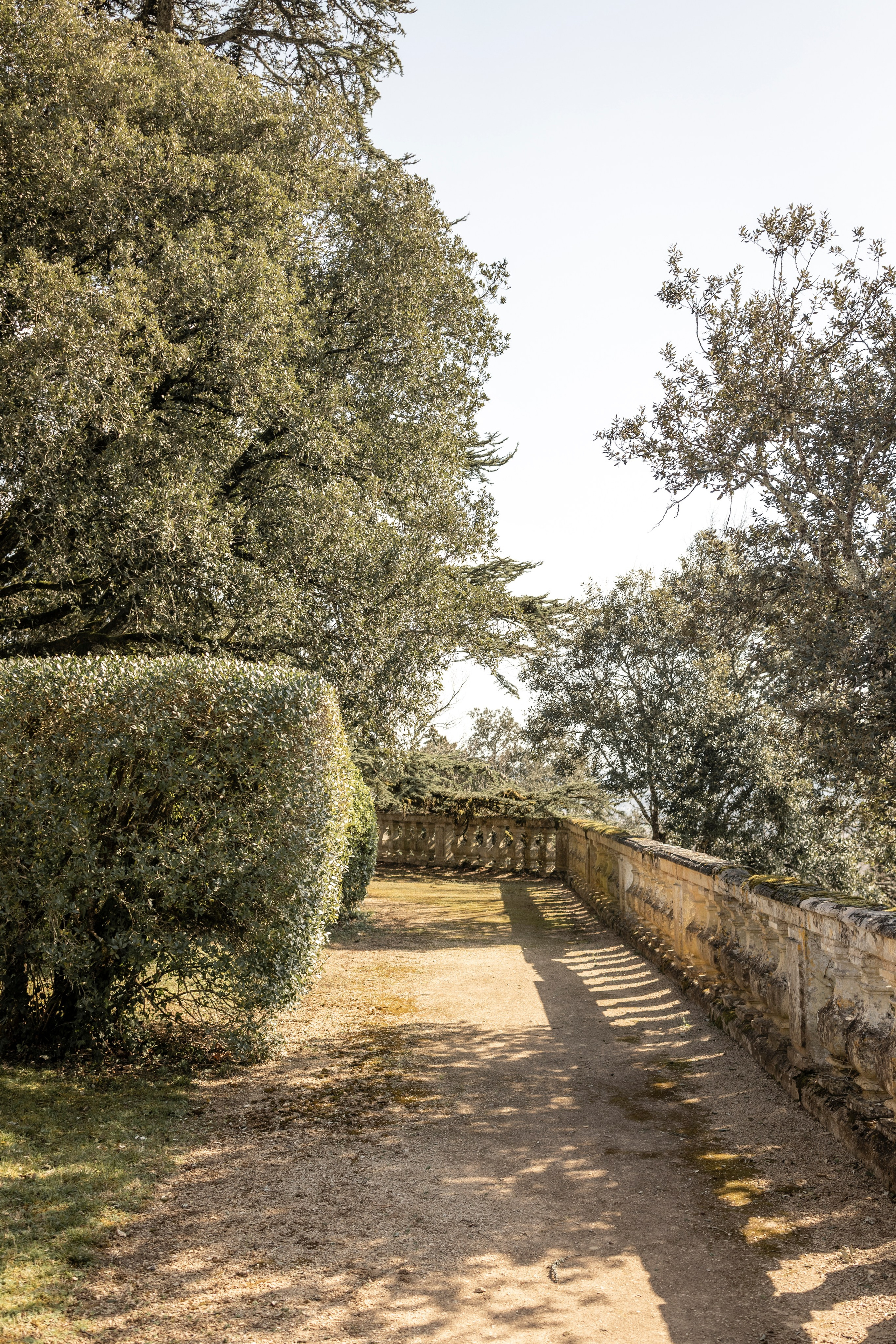 Château de Mercuès. Евгения Смирнова — Ваш фотограф в Тулузе и на юго-западе Франции