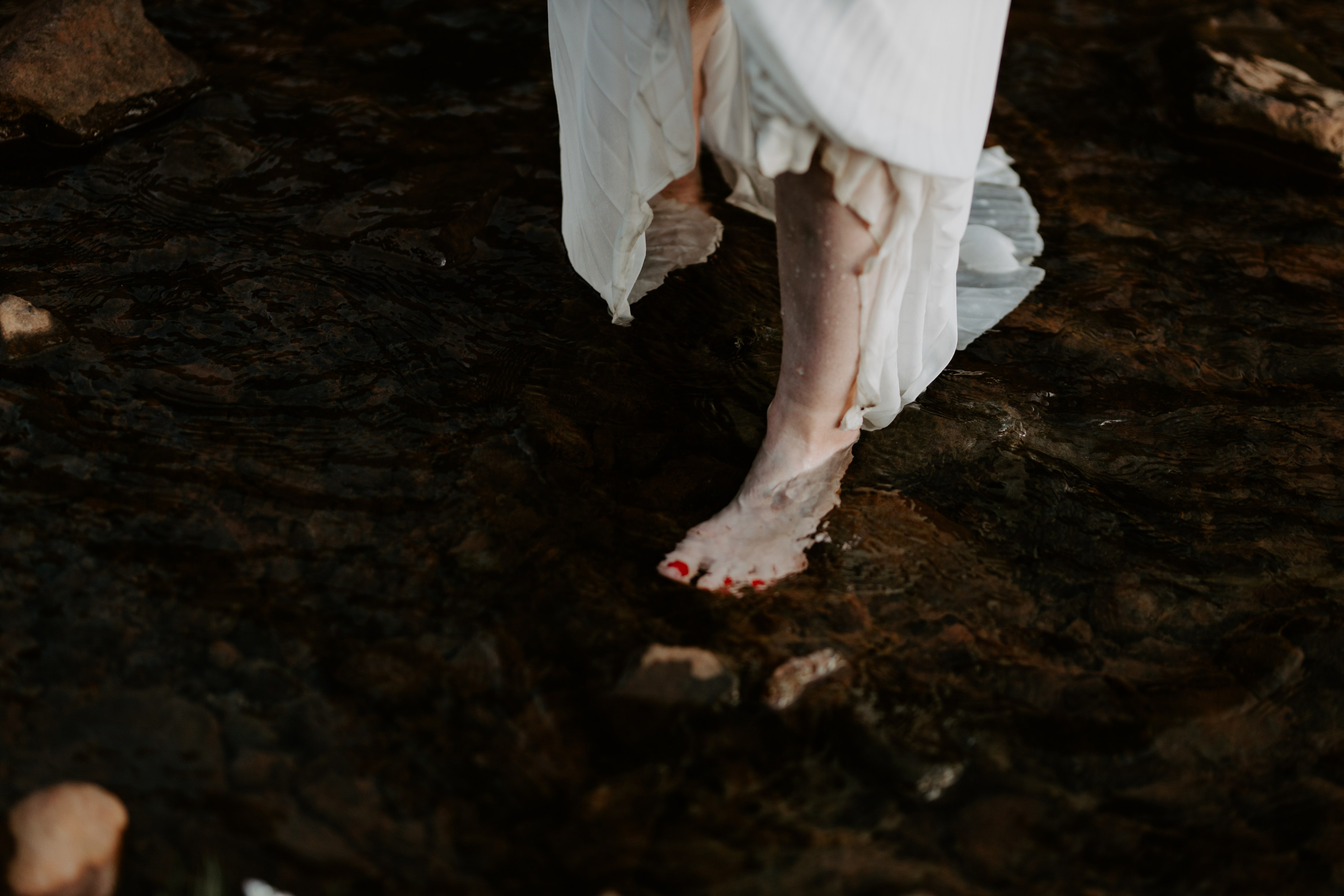 Love. Heart In Lens Photography from Reykjavík, Iceland