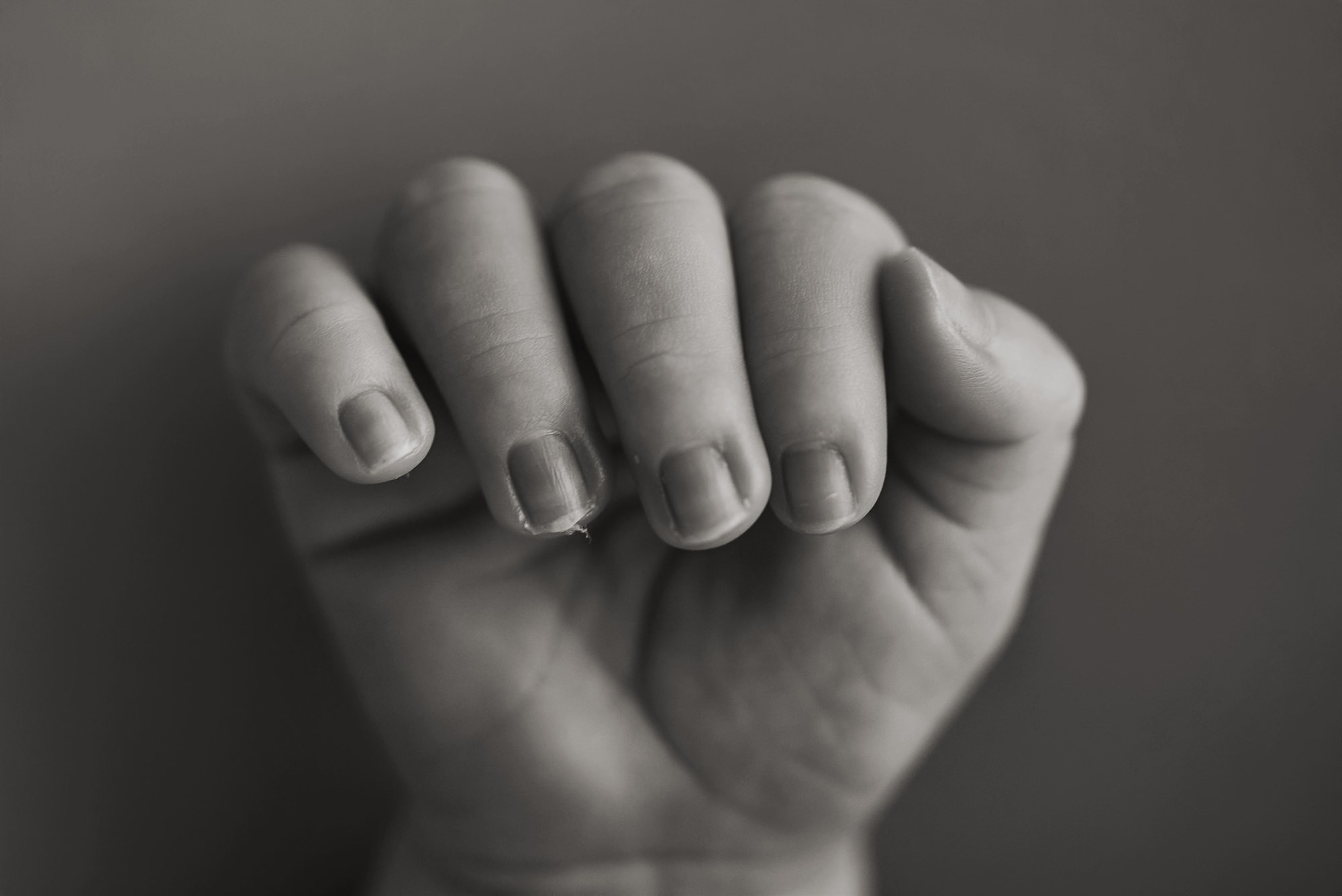 Pasos de Sal | Fotógrafos de familia, embarazo y bebés en Tenerife