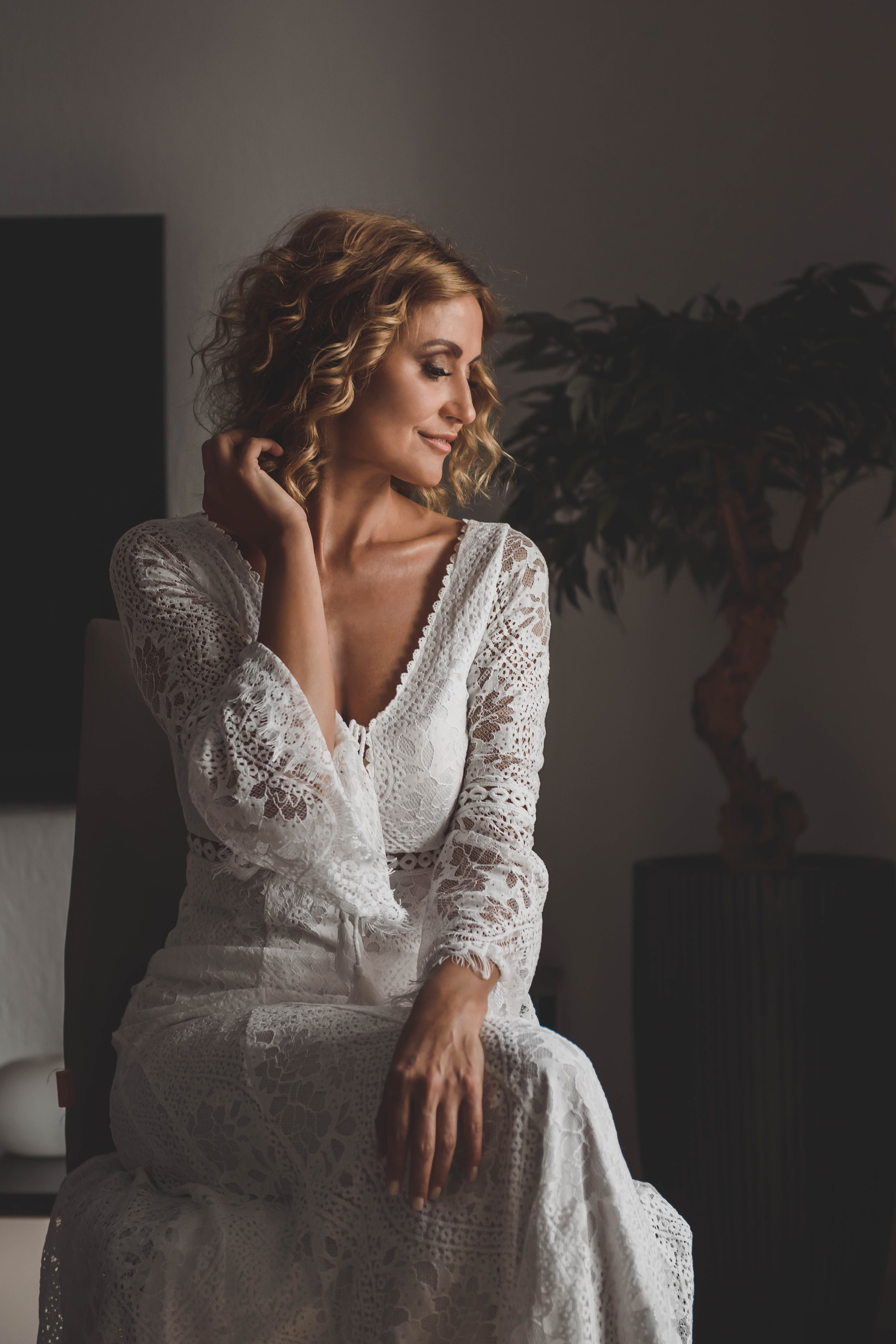 Hochzeit. Hochzeit und Familien Foto und Video