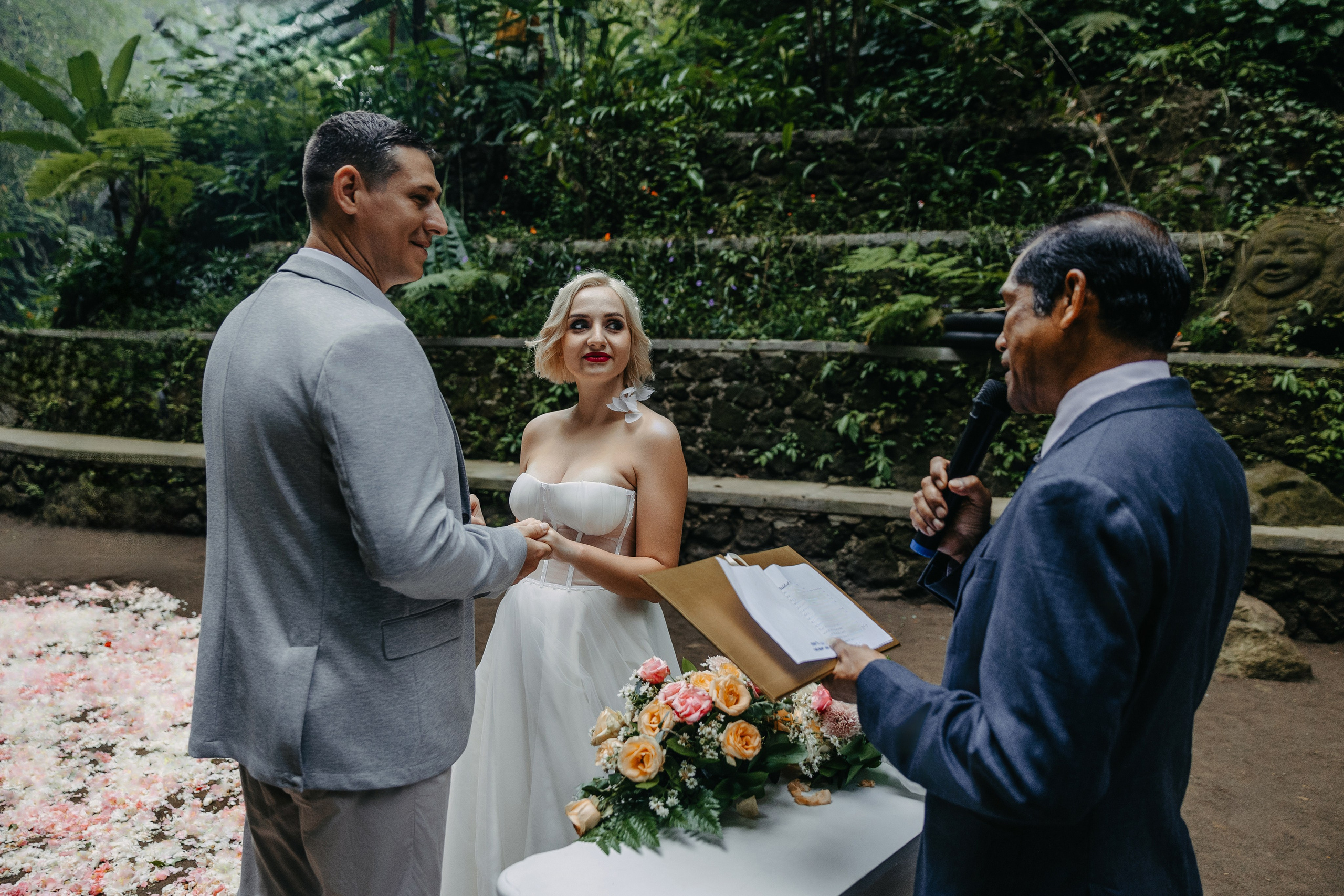 Tatiana & Vitaly. Профессиональный фотограф Нурмиева Вероника