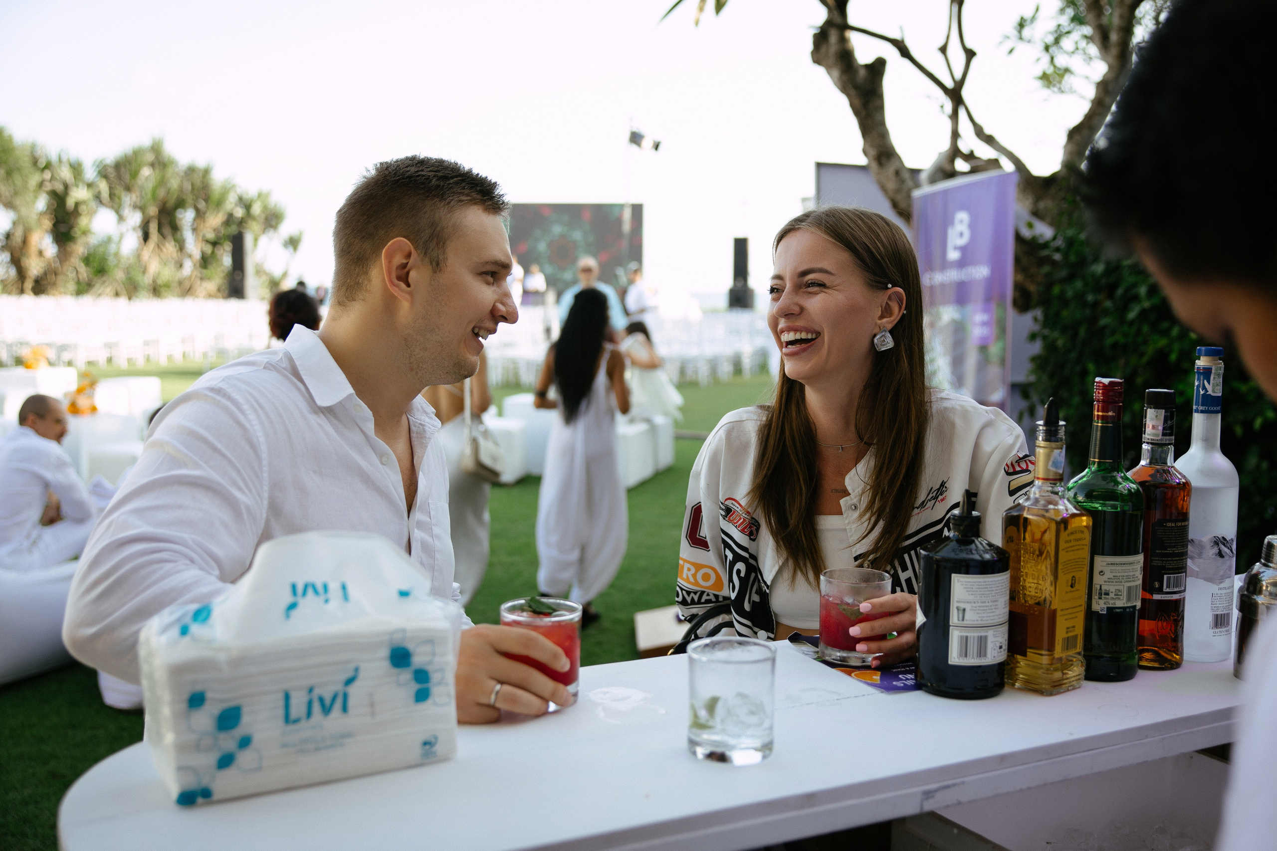 Репортажная съемка — портфолио фотографа на Бали. Профессиональный фотограф Нурмиева Вероника