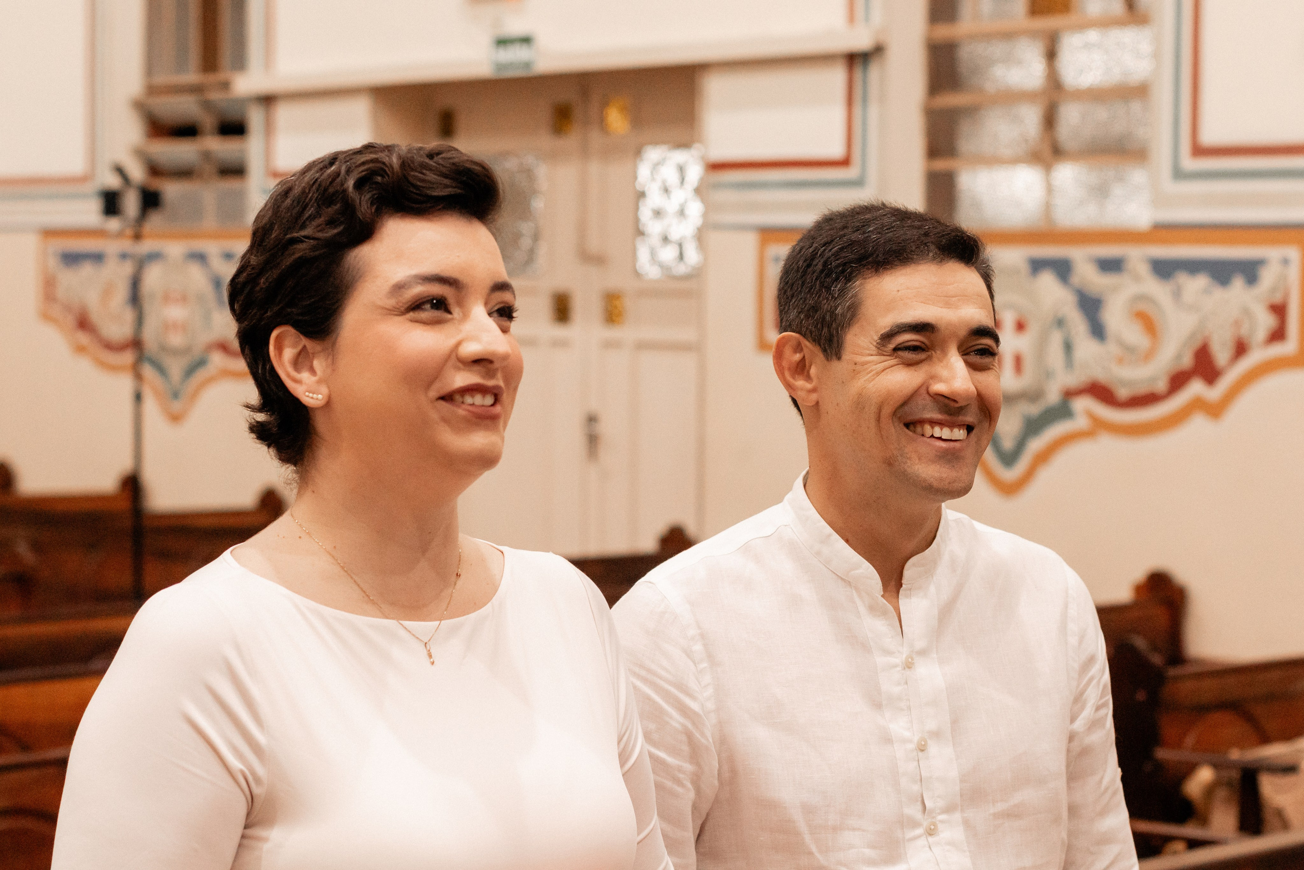 Casamento Luiza. Fotógrafa de casamento e festa infantis em Marilía, São Paulo