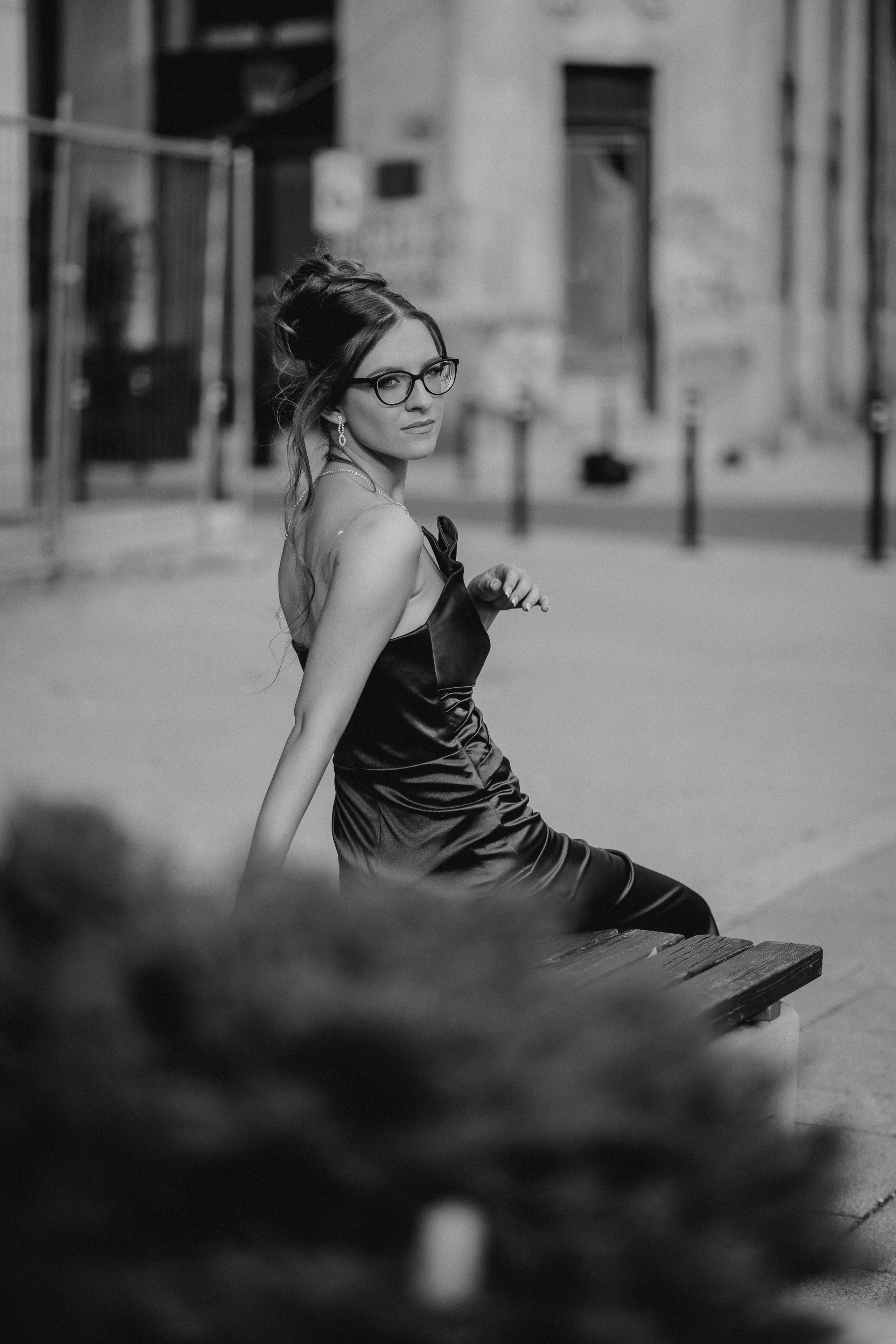 Matursko fotogafisanje Marina Liliom. Aleksandar Šećerov photographer and videographer in Subotica, Serbia