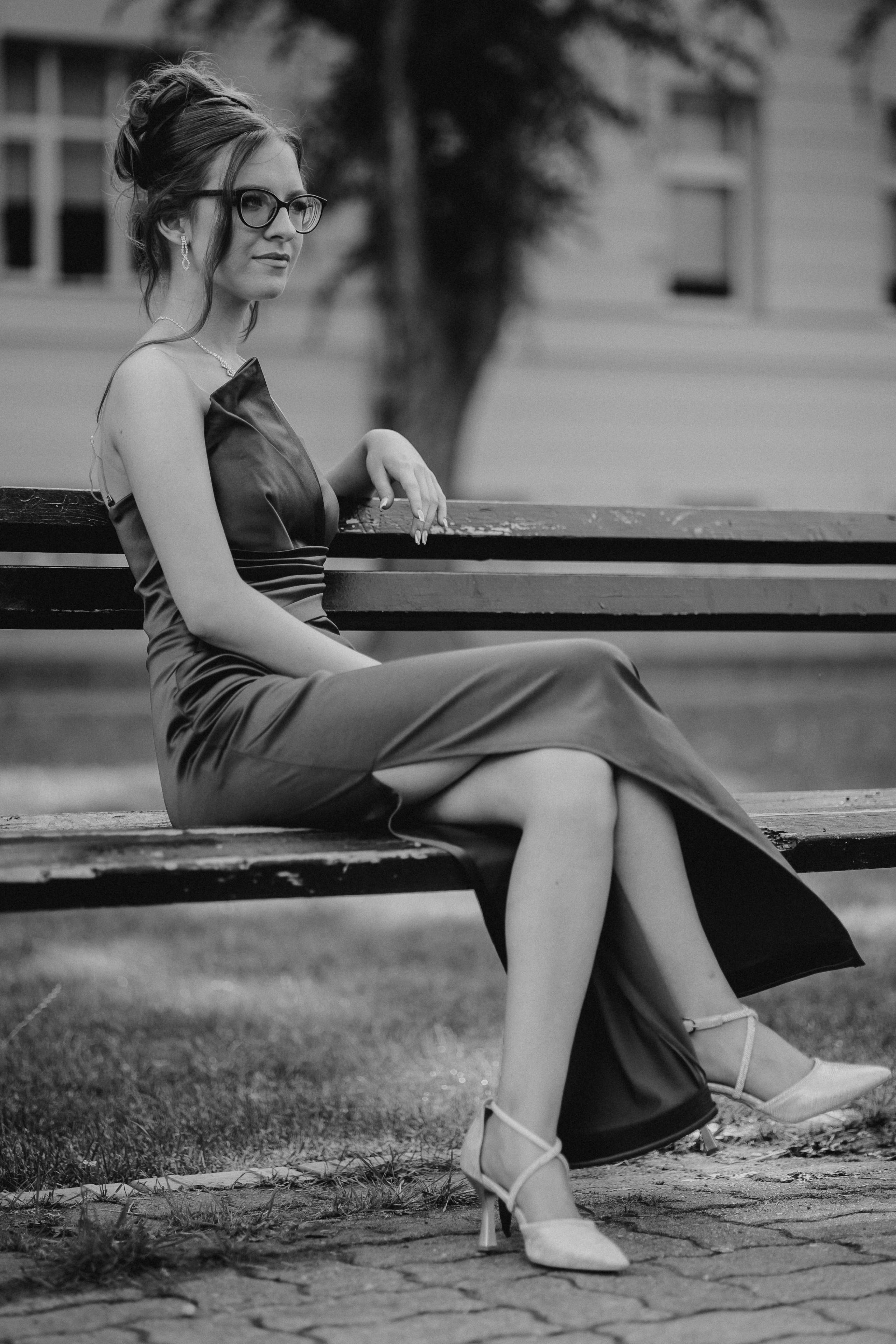 Matursko fotogafisanje Marina Liliom. Aleksandar Šećerov photographer and videographer in Subotica, Serbia