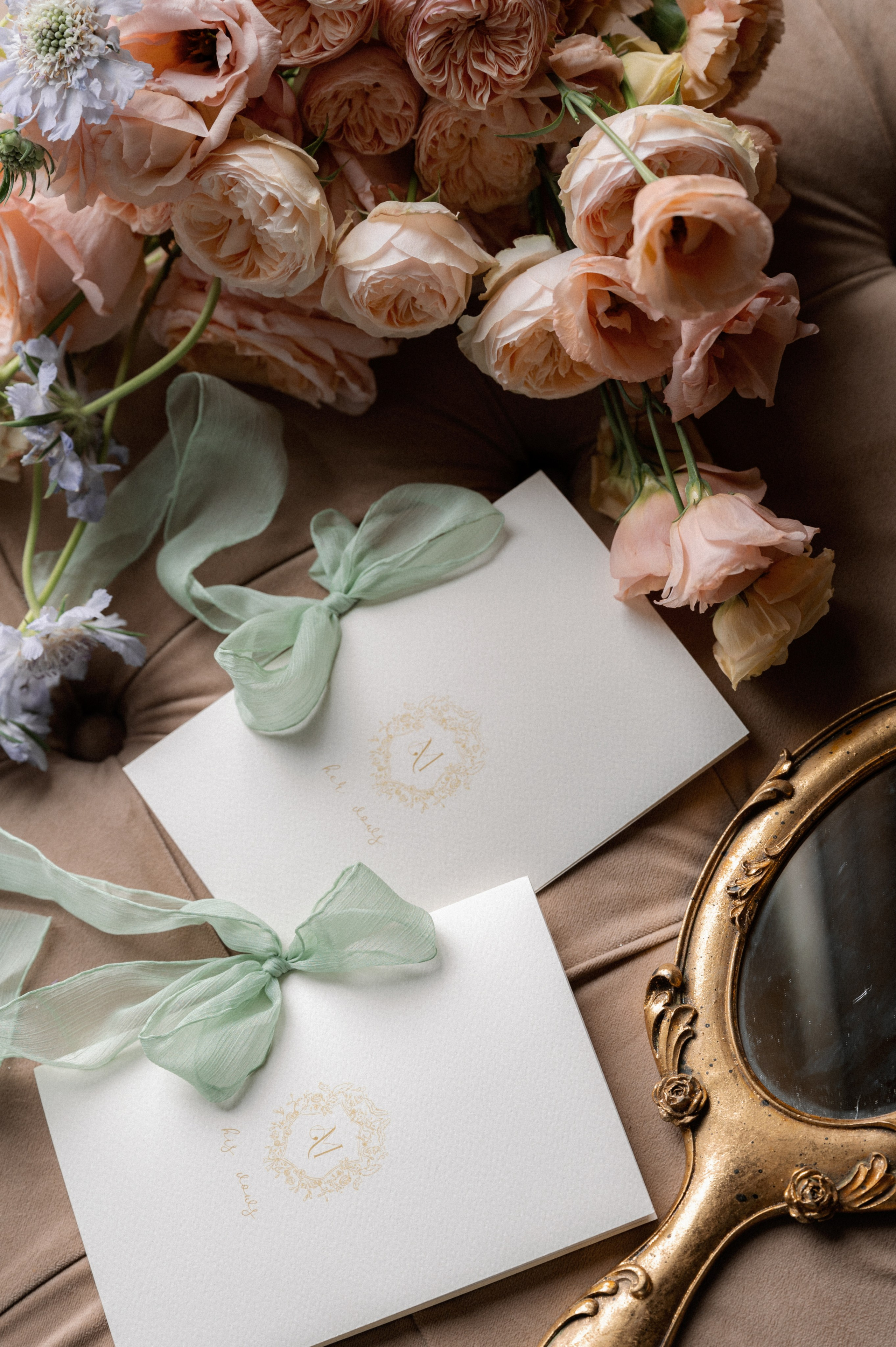 Anna & Matt. Bakasphoto wedding and lifestyle photography Latvia and Worldwide