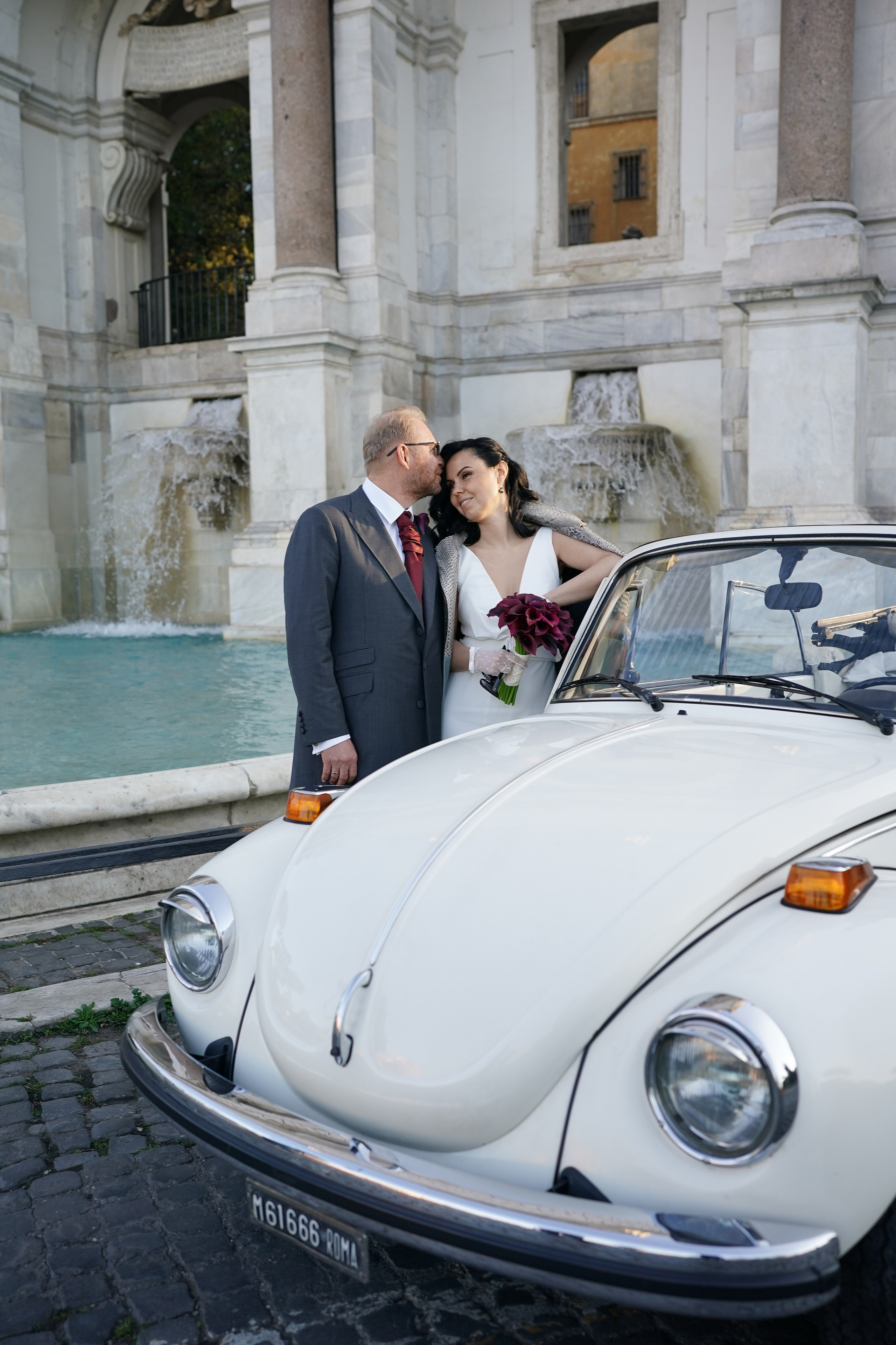 Свадьба в Риме. Фотограф в Риме. Гид по Риму. Фотограф Италия. Гиды по Италии. Фотосессия в Риме. Экскурсия в Риме с Русскоговорящим гидом. Гид Италия