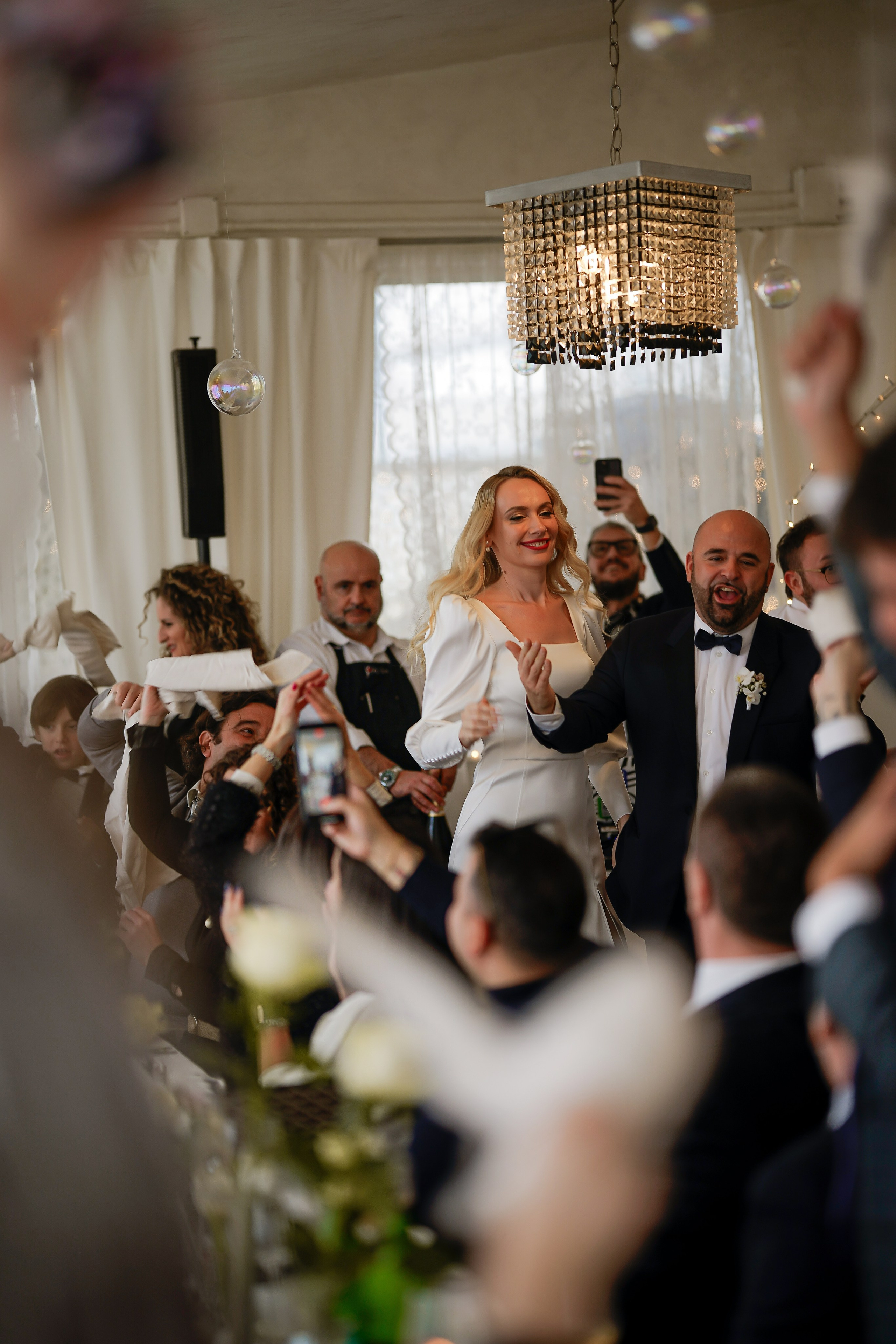 Alessandro e Irina Ravenna. Фотограф в Риме. Гид по Риму. Фотограф Италия. Гиды по Италии. Фотосессия в Риме. Экскурсия в Риме с Русскоговорящим гидом. Гид Италия